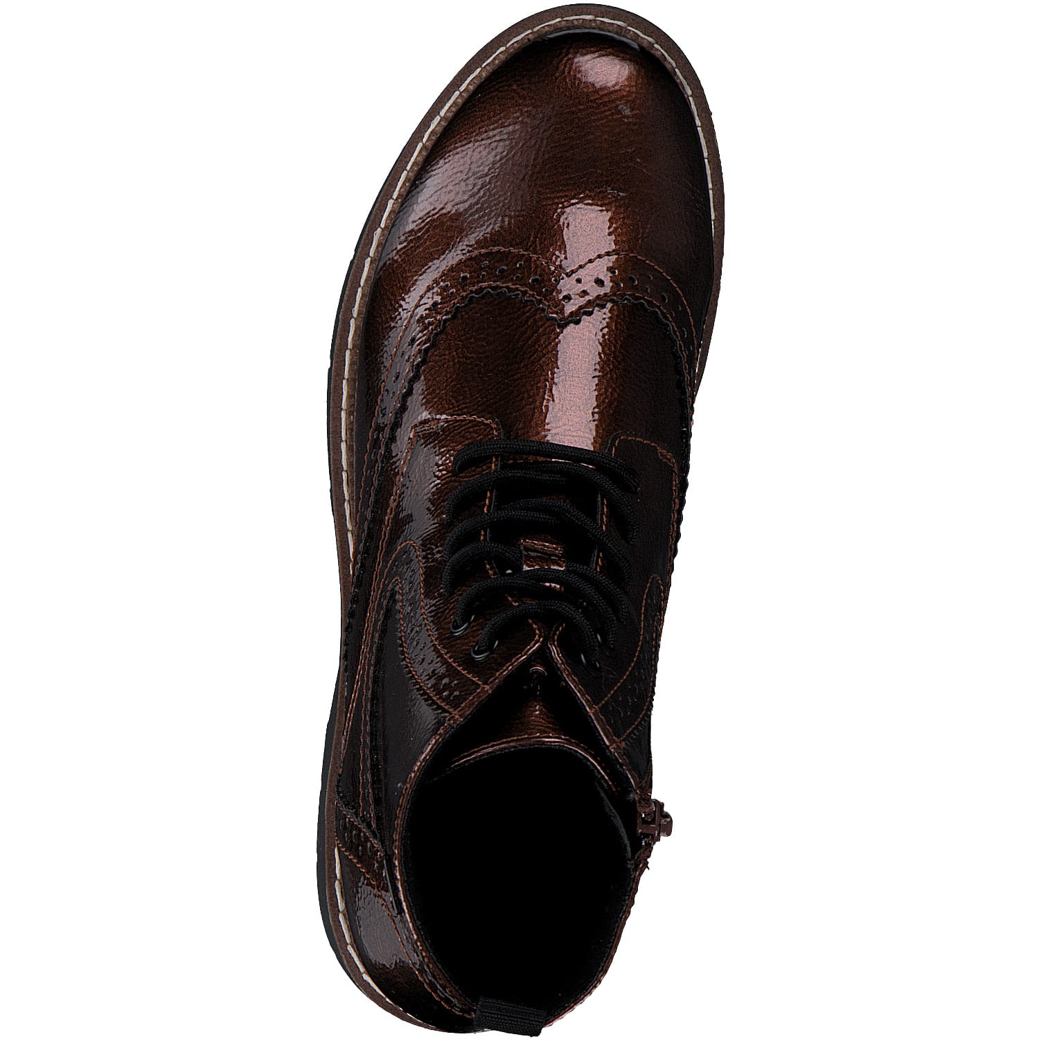 322D352D352D32353436352D32372D32313232-0004-eu_3700