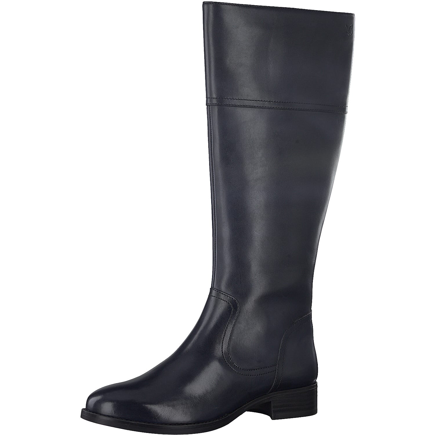 322D392D392D32353530372D32372D32313232-0005-uk_40