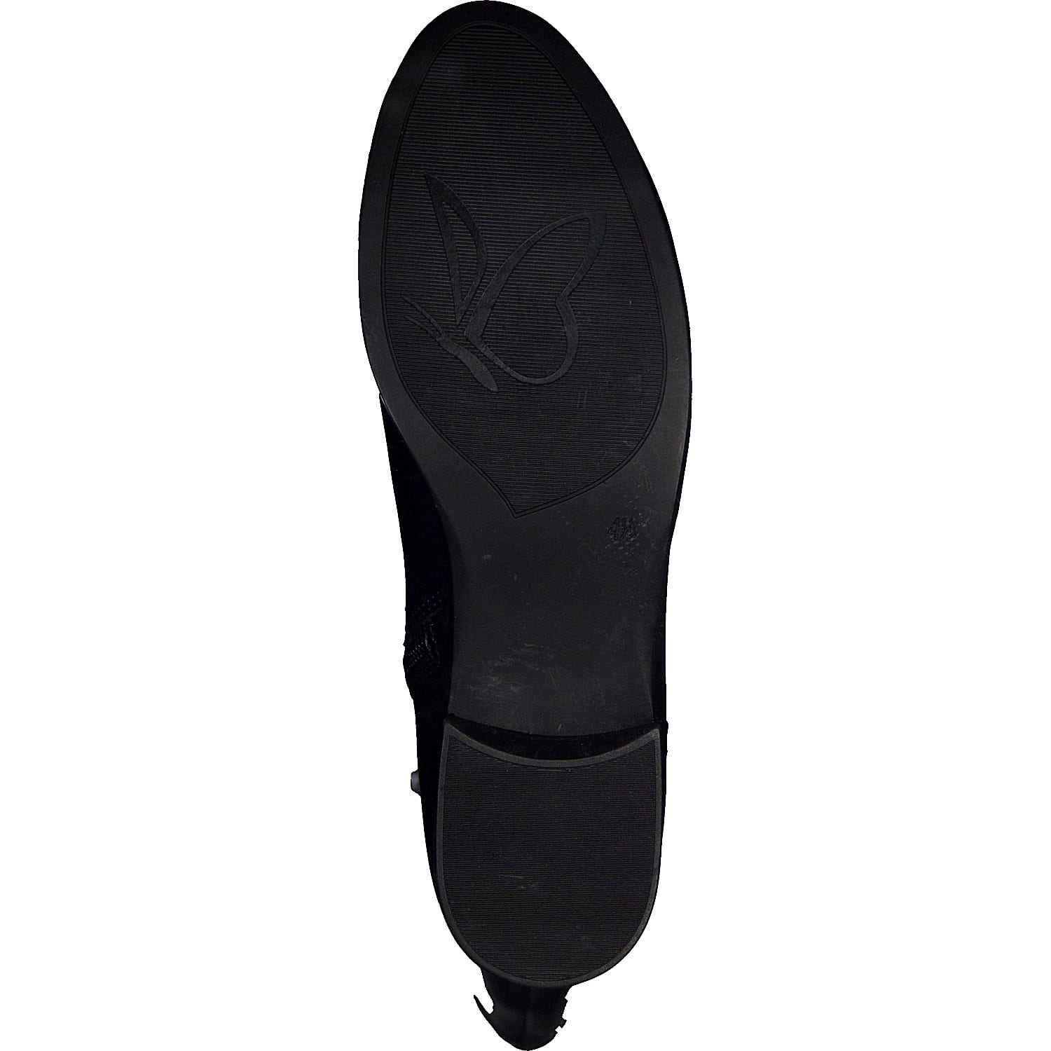 322D392D392D32353530372D32372D32313232-0005-uk_40