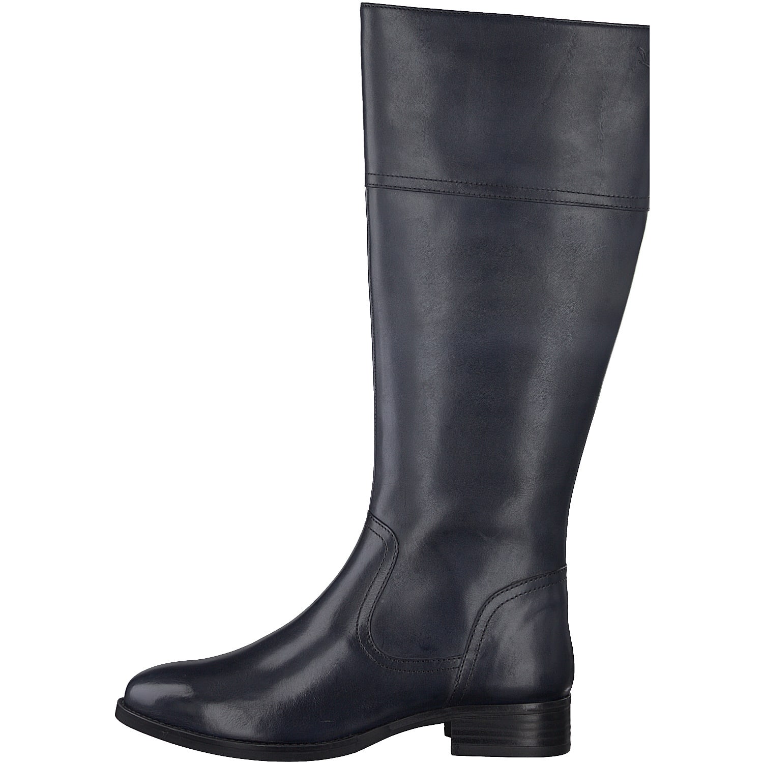 322D392D392D32353530372D32372D32313232-0005-uk_40