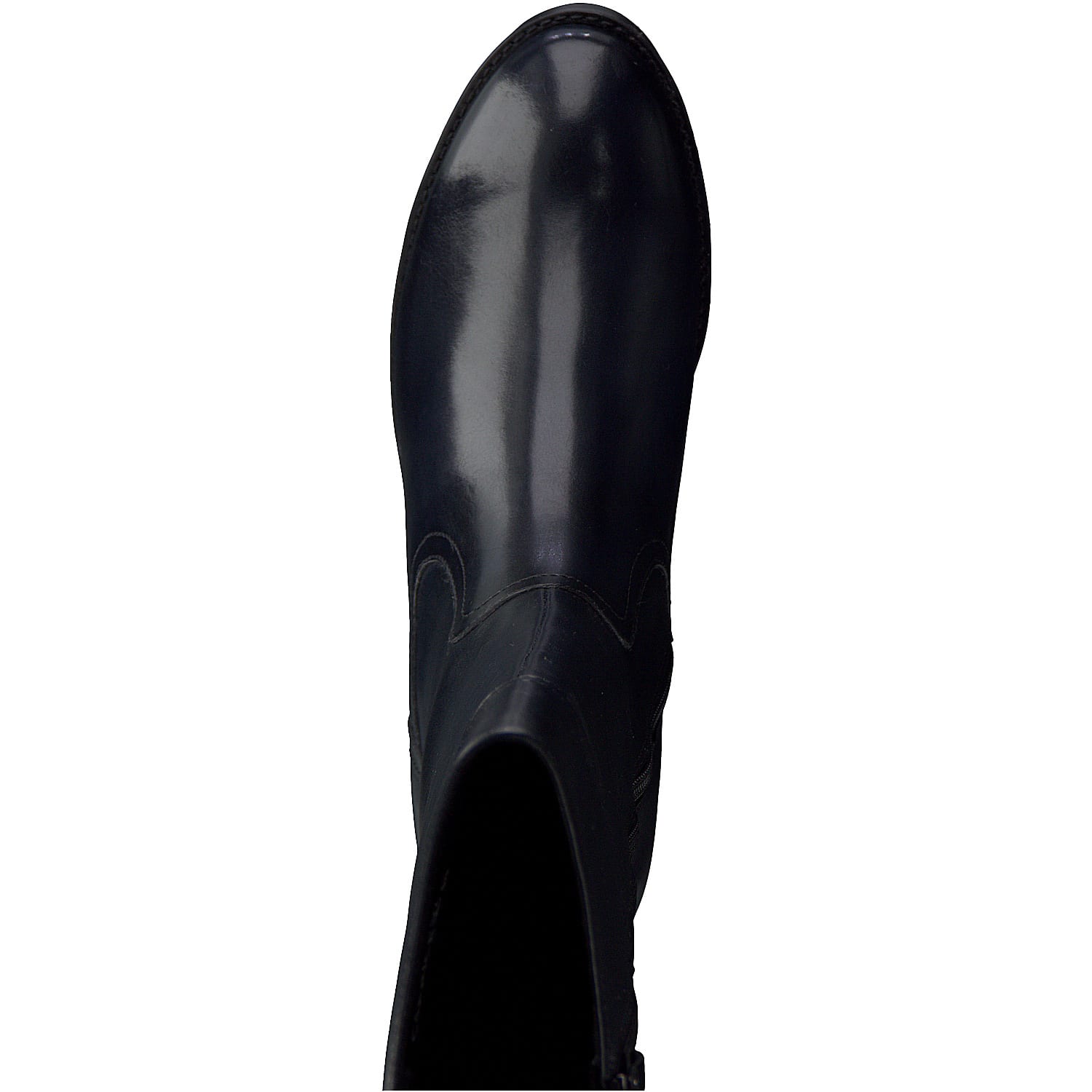 322D392D392D32353530372D32372D32313232-0005-uk_40