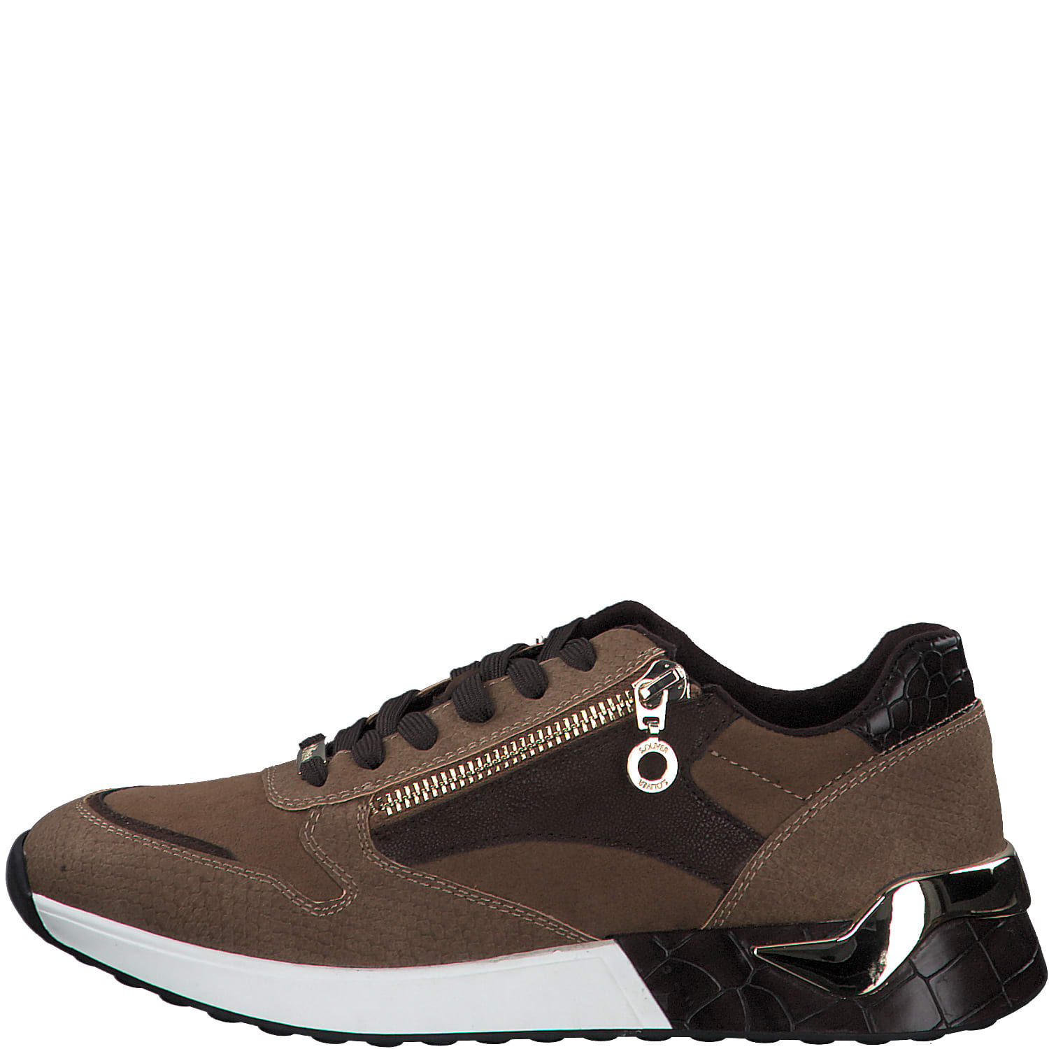 322D352D352D32333630372D33372D32313232-0001-eu_3700