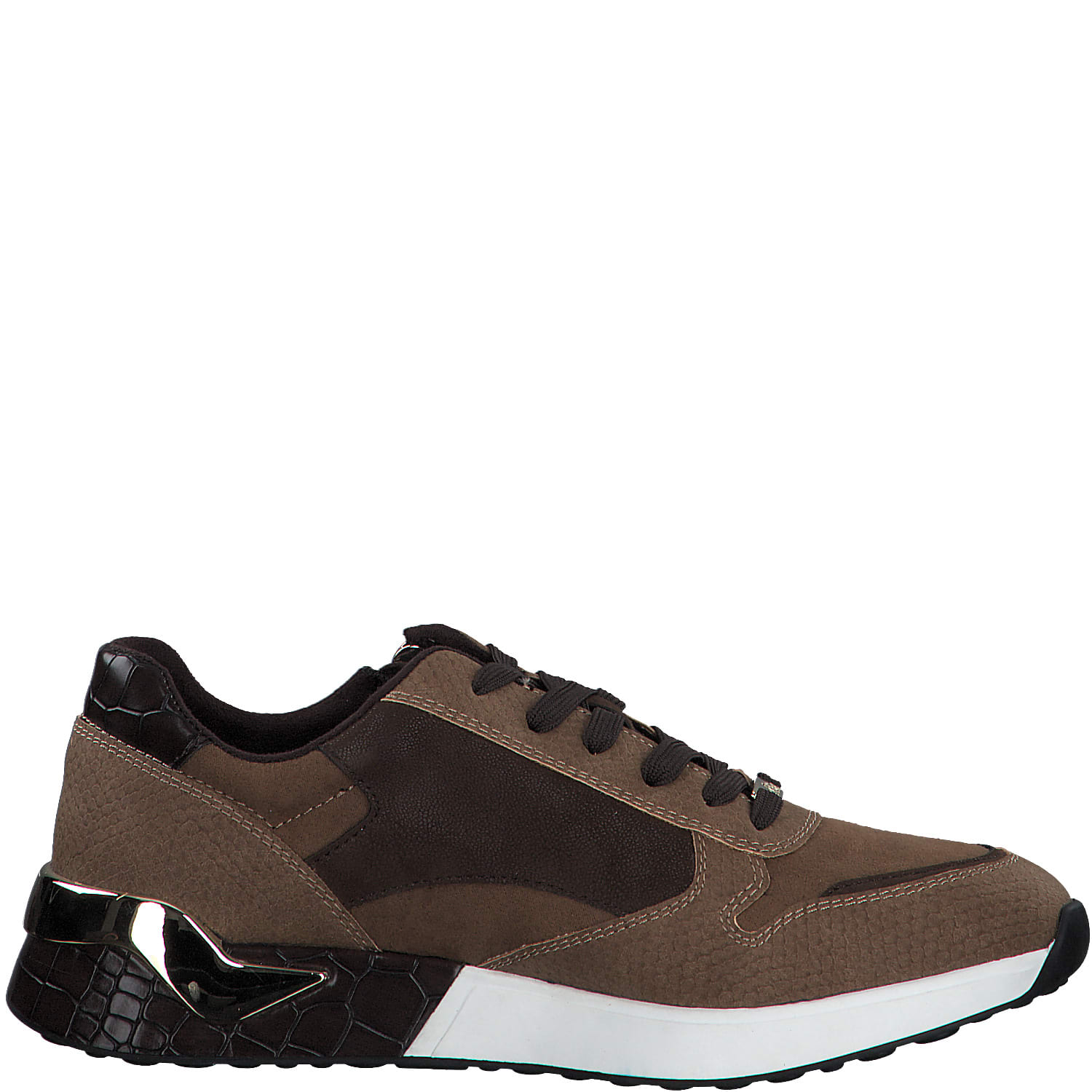 322D352D352D32333630372D33372D32313232-0001-eu_3700