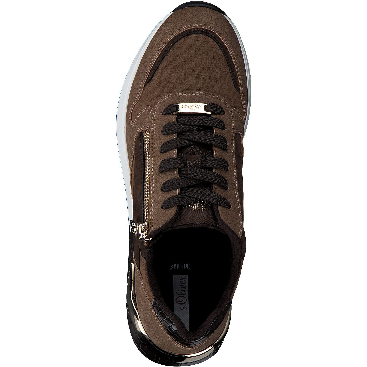 322D352D352D32333630372D33372D32313232-0001-eu_3700