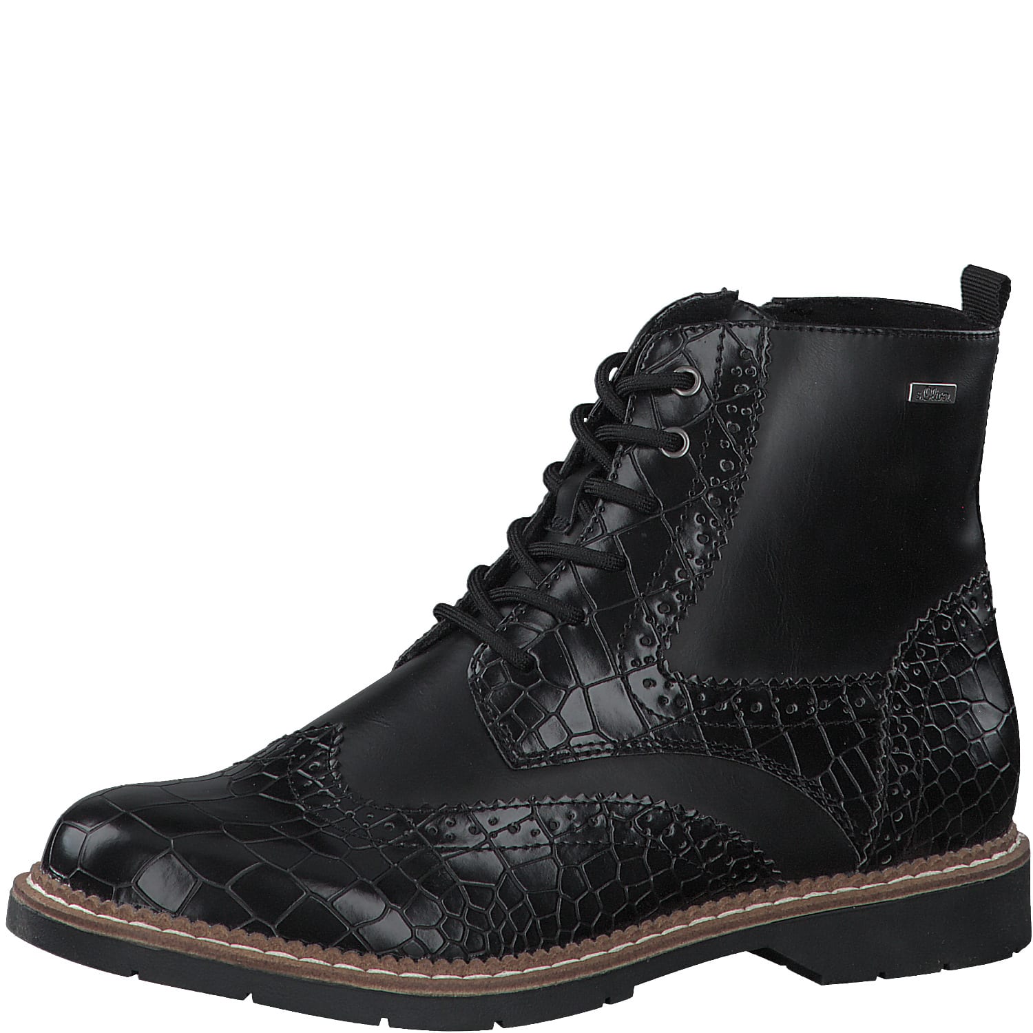 322D352D352D32353436352D32372D32313232-0002-eu_3700