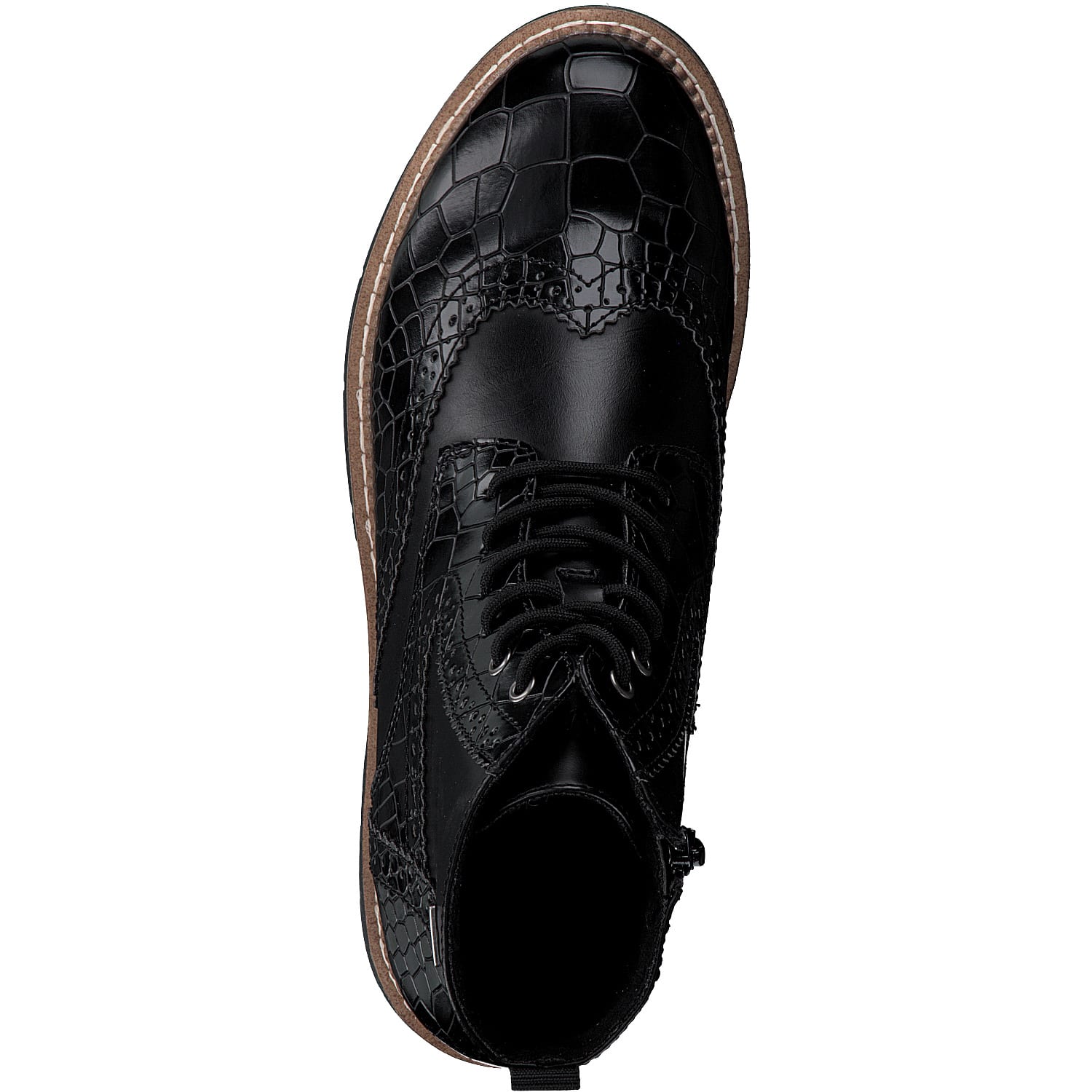 322D352D352D32353436352D32372D32313232-0002-eu_3700