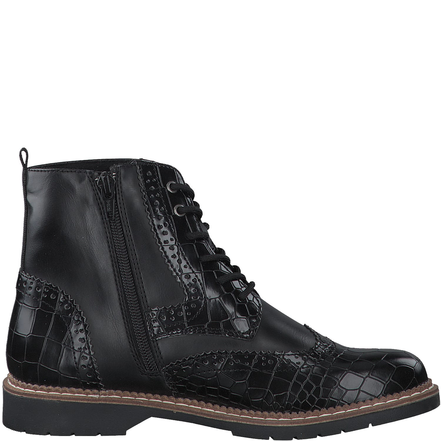 322D352D352D32353436352D32372D32313232-0002-eu_3700