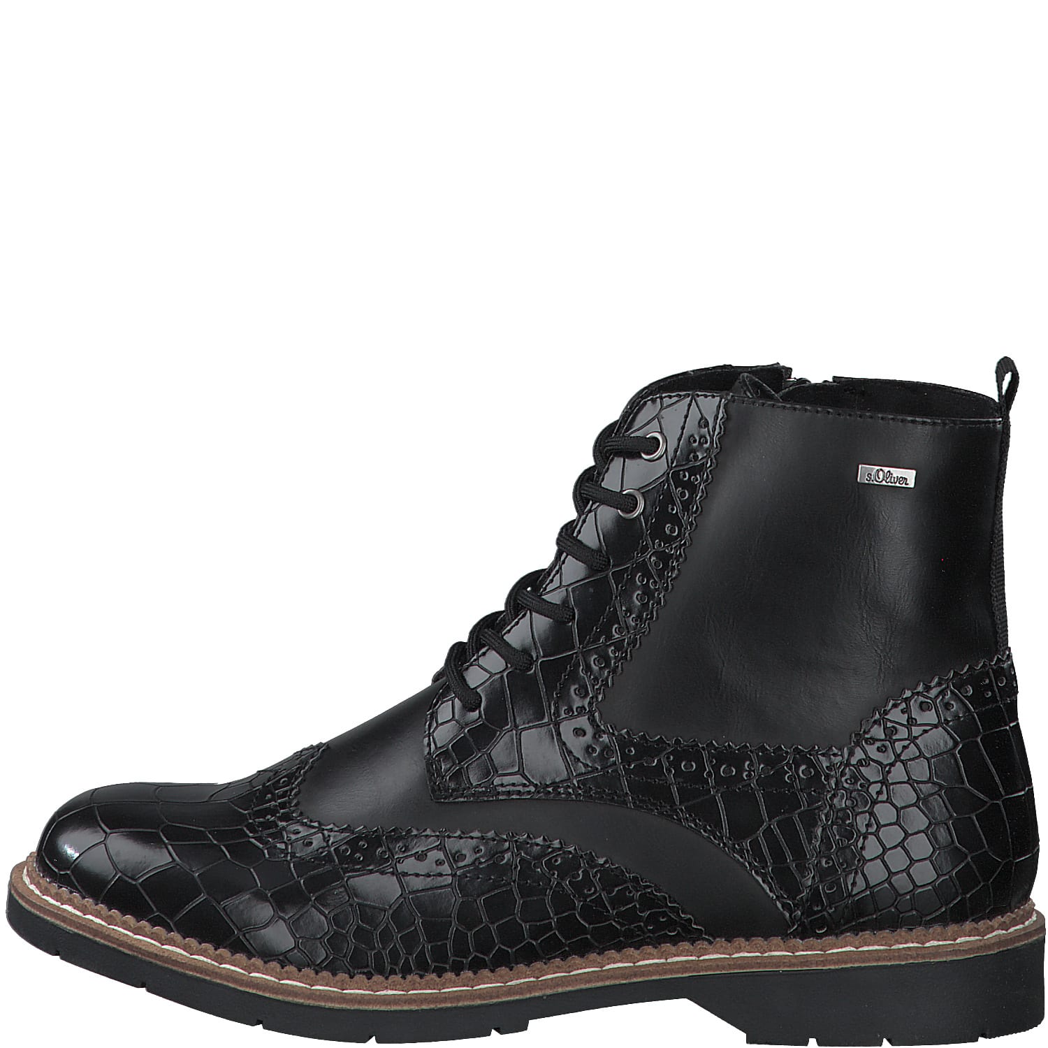 322D352D352D32353436352D32372D32313232-0002-eu_3700