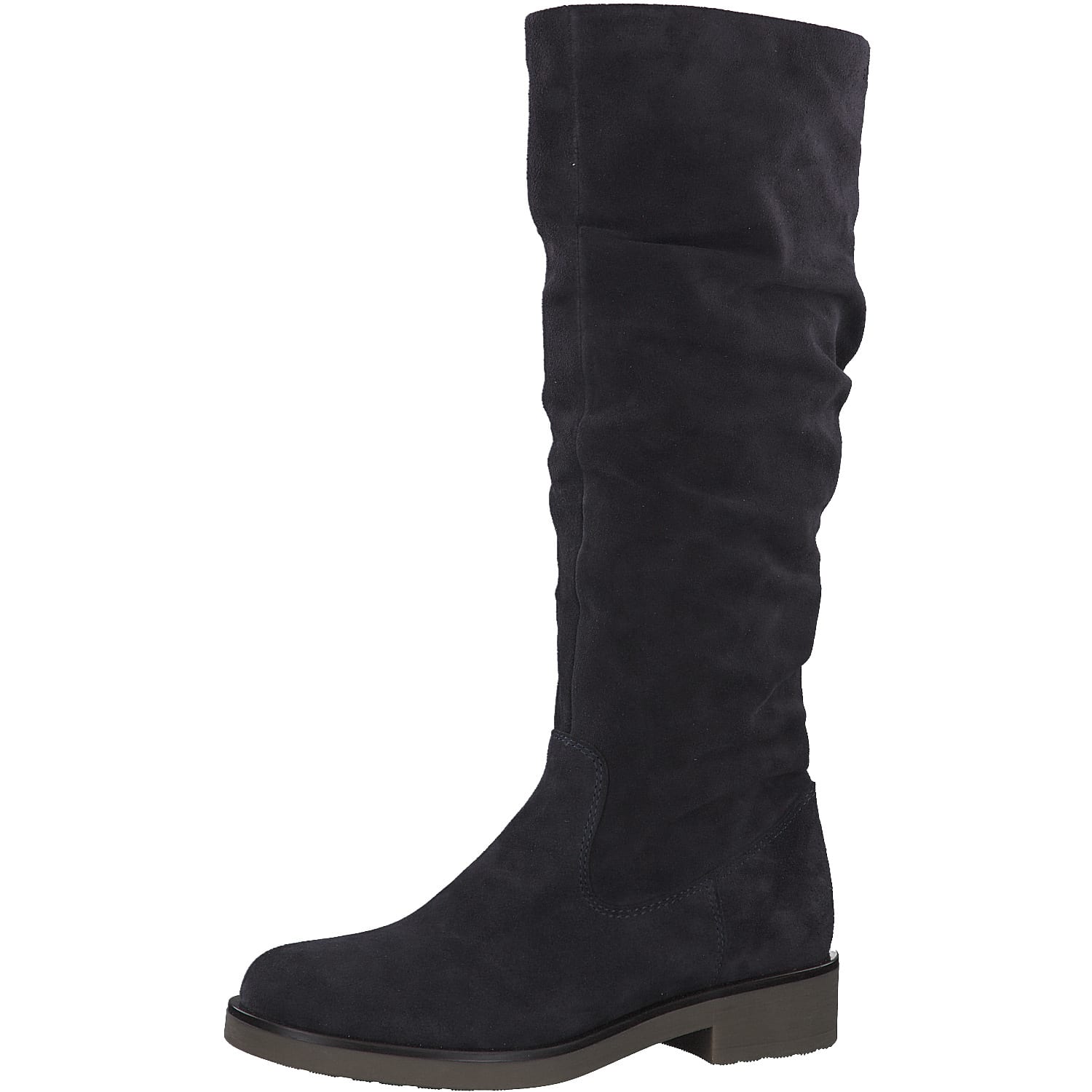 322D352D352D32353530362D32372D32313232-0001-eu_3600