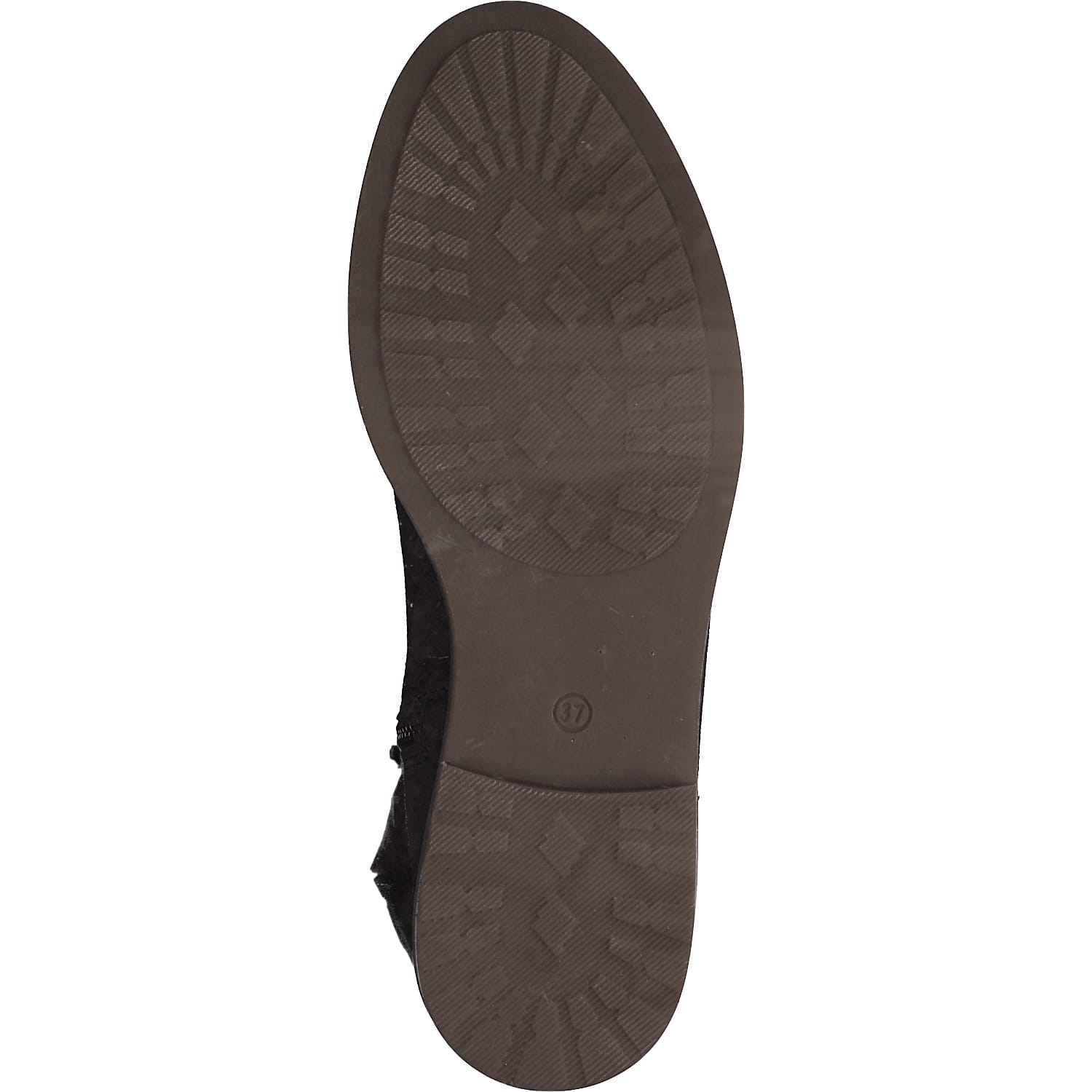 322D352D352D32353530362D32372D32313232-0001-eu_3600