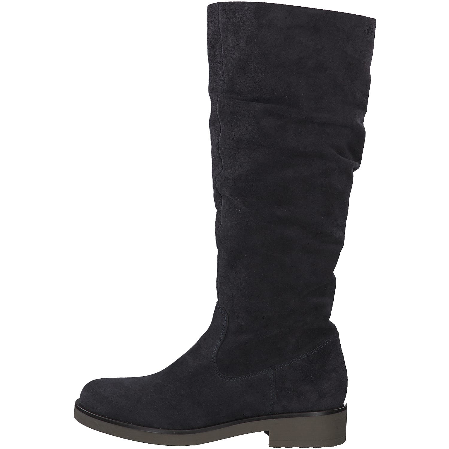 322D352D352D32353530362D32372D32313232-0001-eu_3600