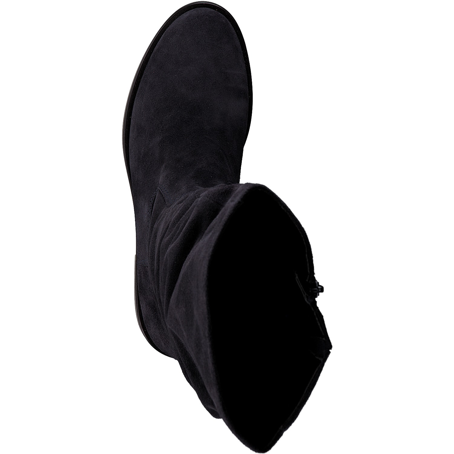 322D352D352D32353530362D32372D32313232-0001-eu_3600