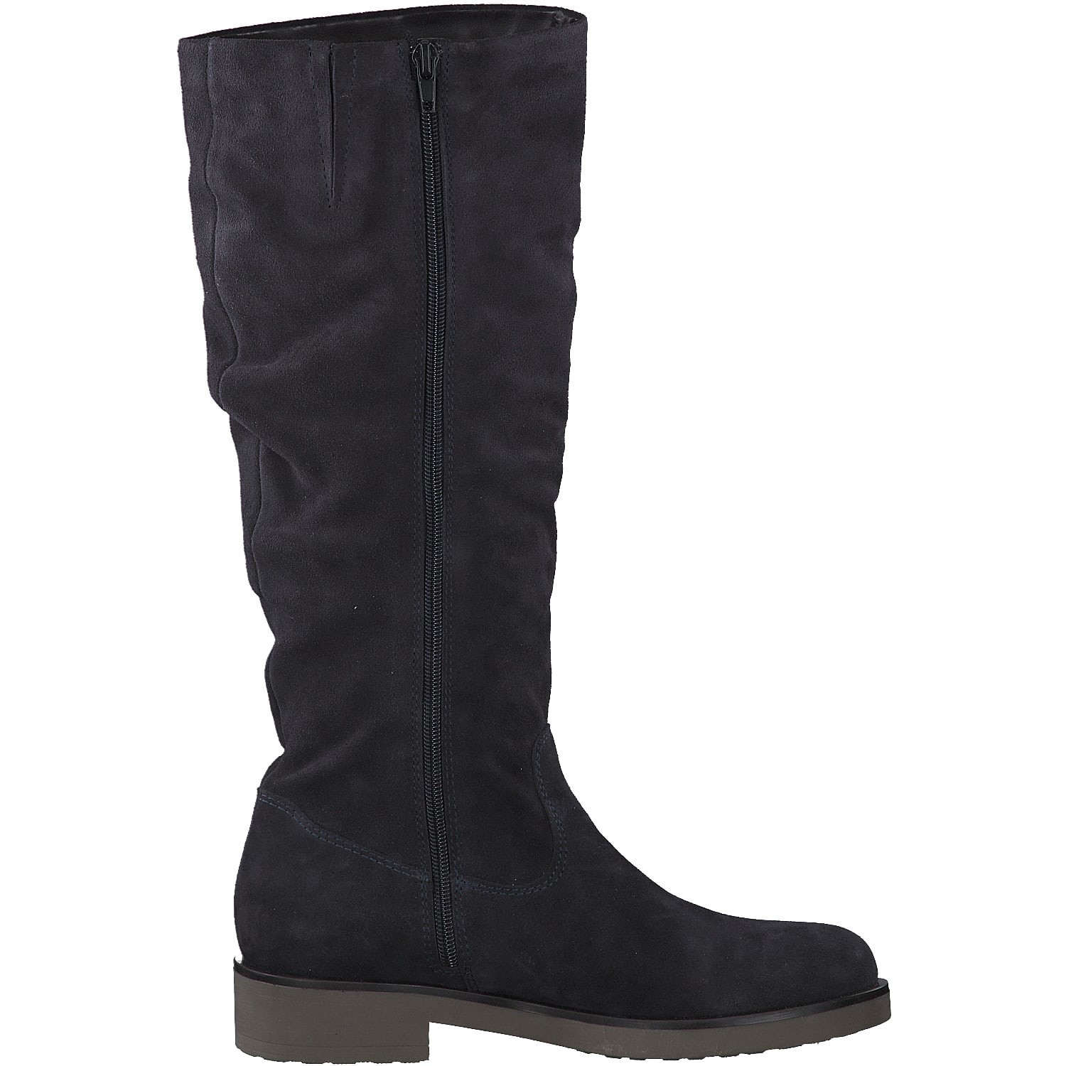 322D352D352D32353530362D32372D32313232-0001-eu_3600