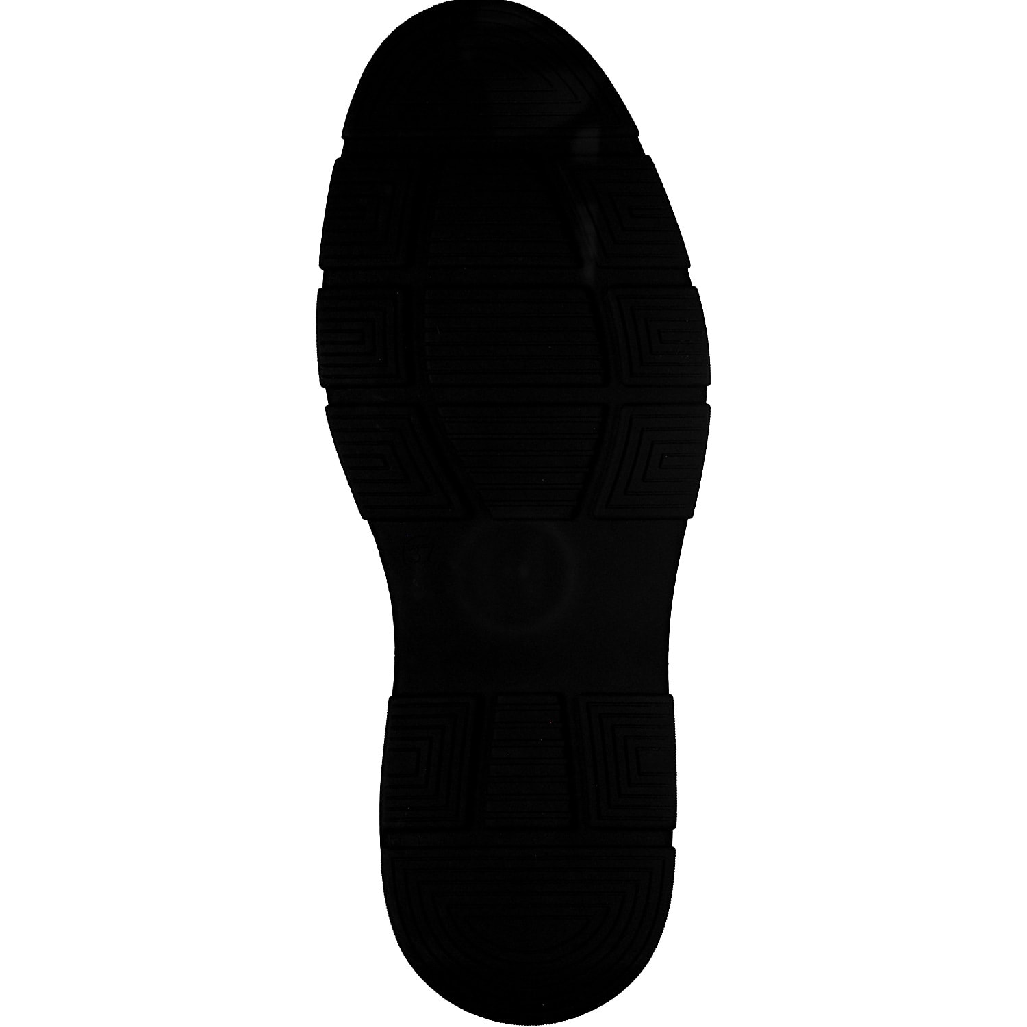 322D322D322D38353330312D33372D32313232-0001-eu_4000