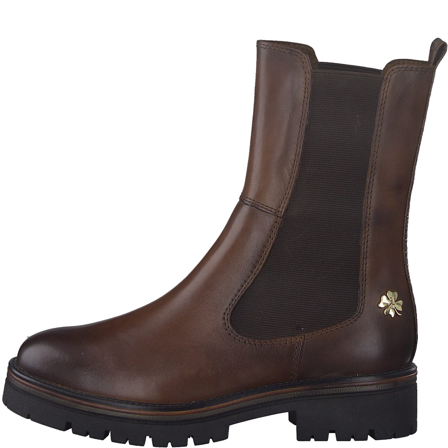 322D322D322D38353430332D32372D32313232-0002-eu_3700