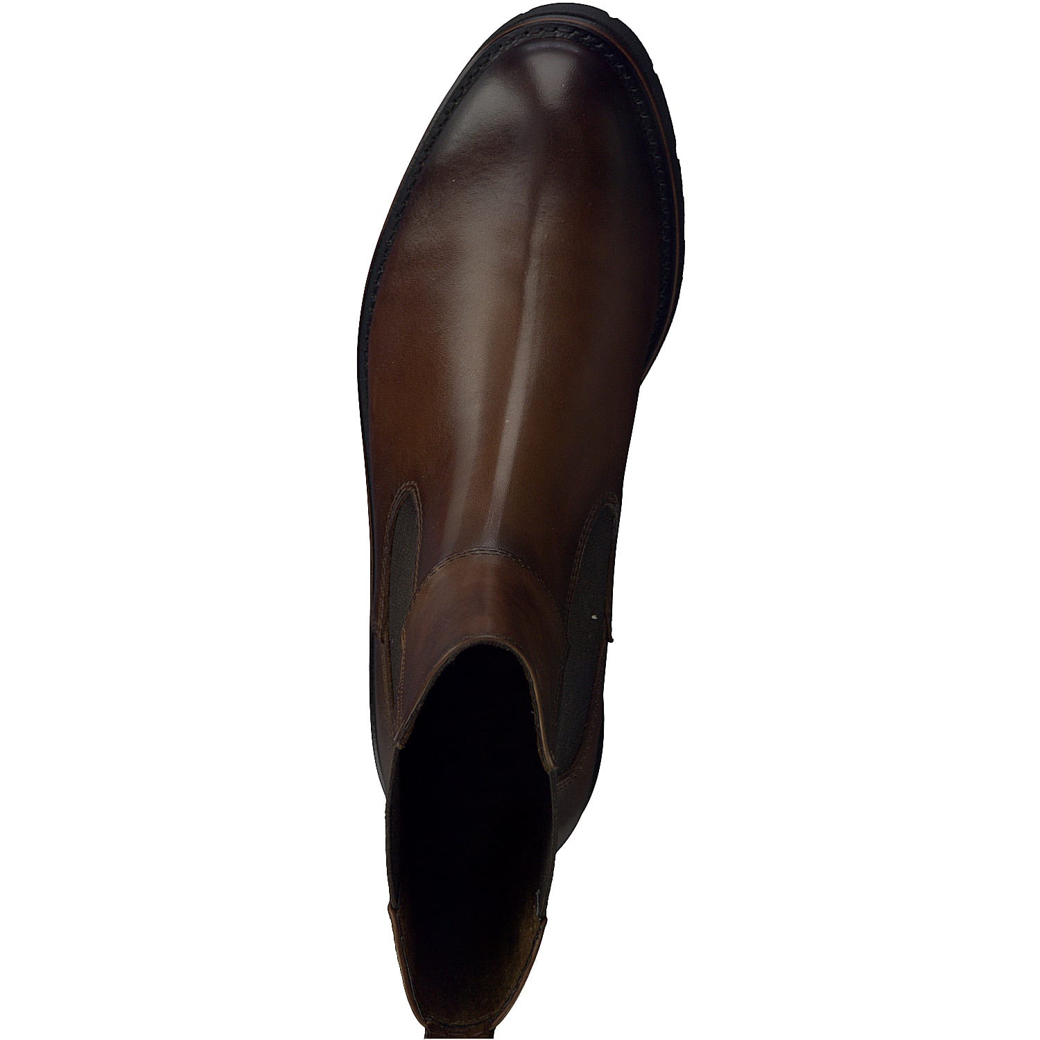 322D322D322D38353430332D32372D32313232-0002-eu_3700