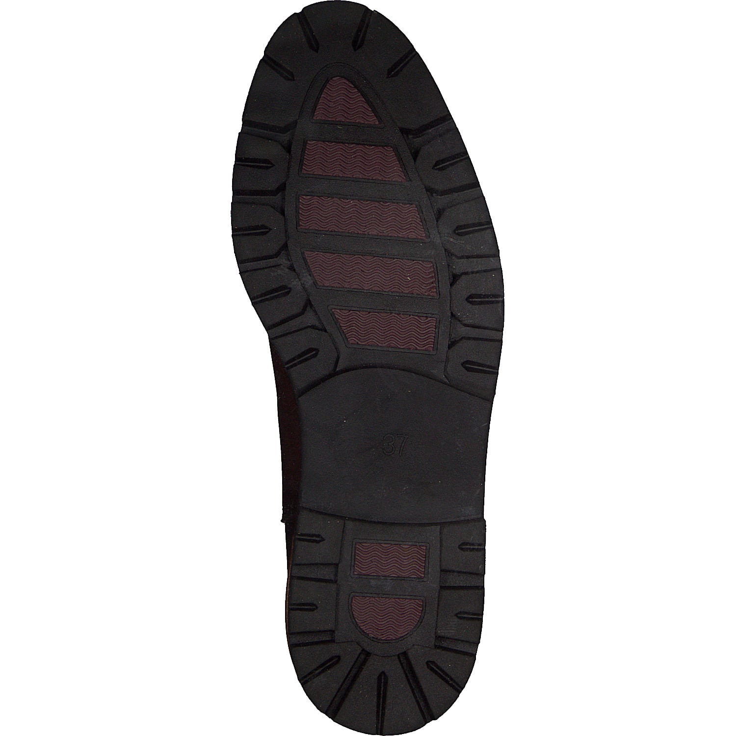 322D322D322D38353430332D32372D32313232-0002-eu_3700