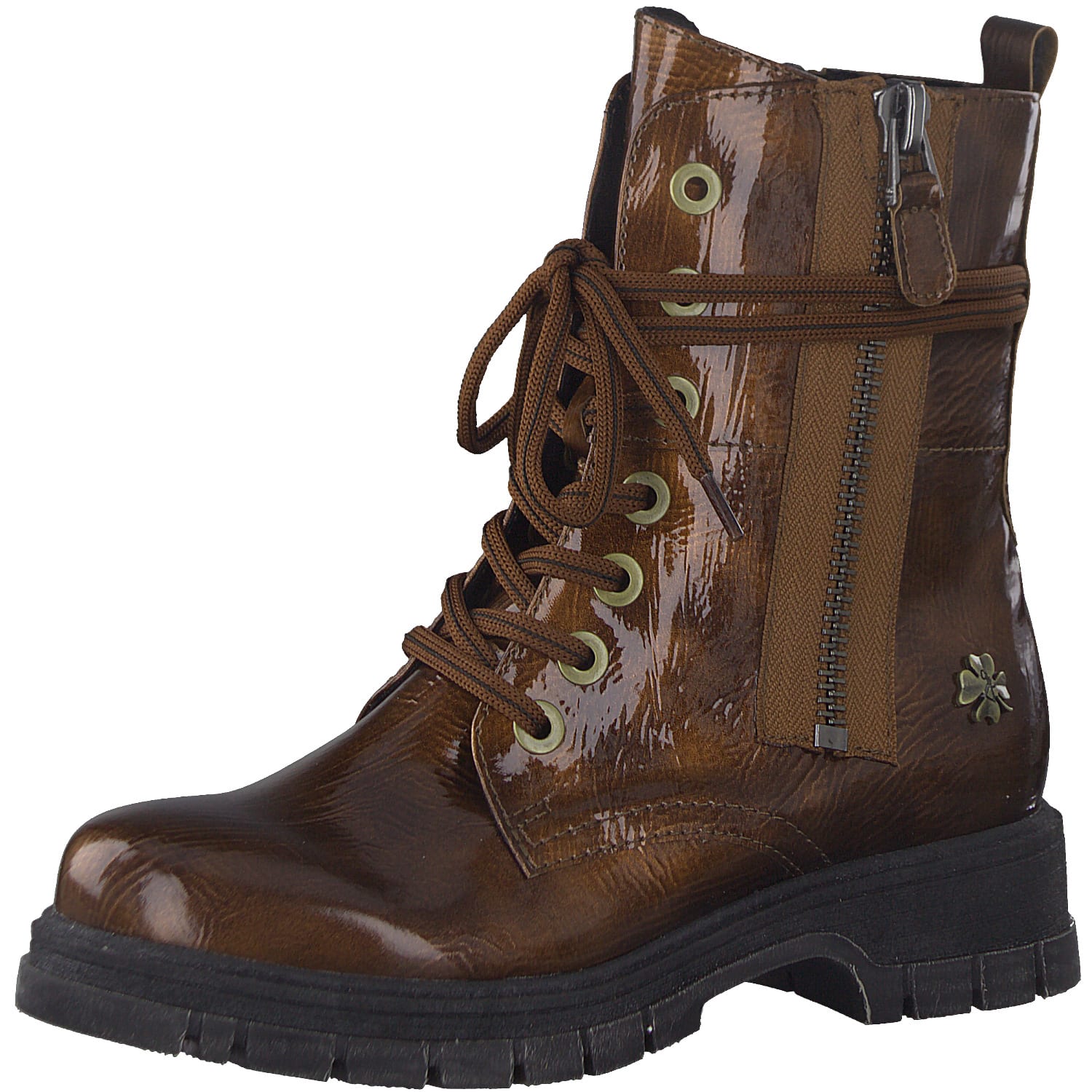 322D322D322D38353230302D32372D32313232-0004-eu_3900