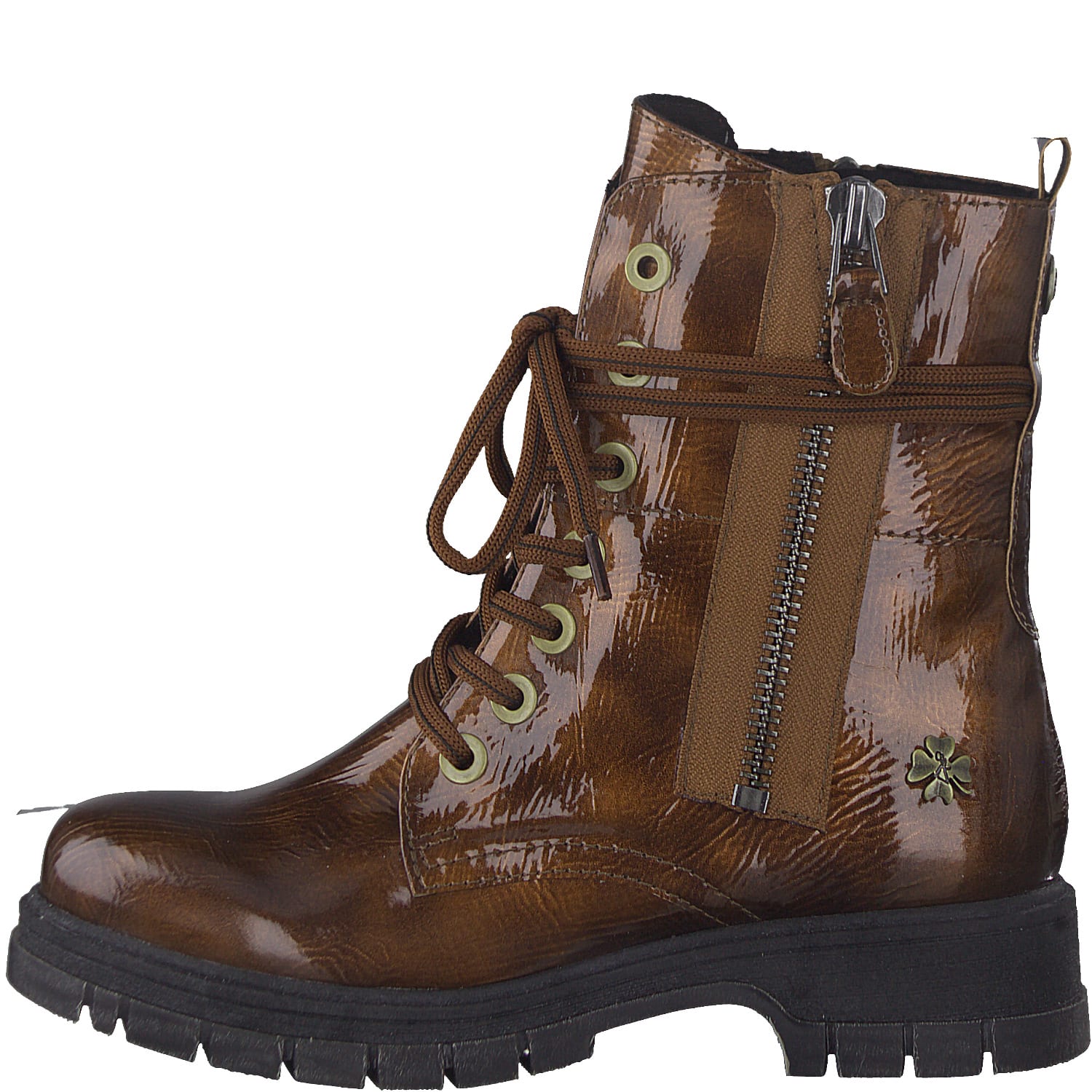 322D322D322D38353230302D32372D32313232-0004-eu_3900