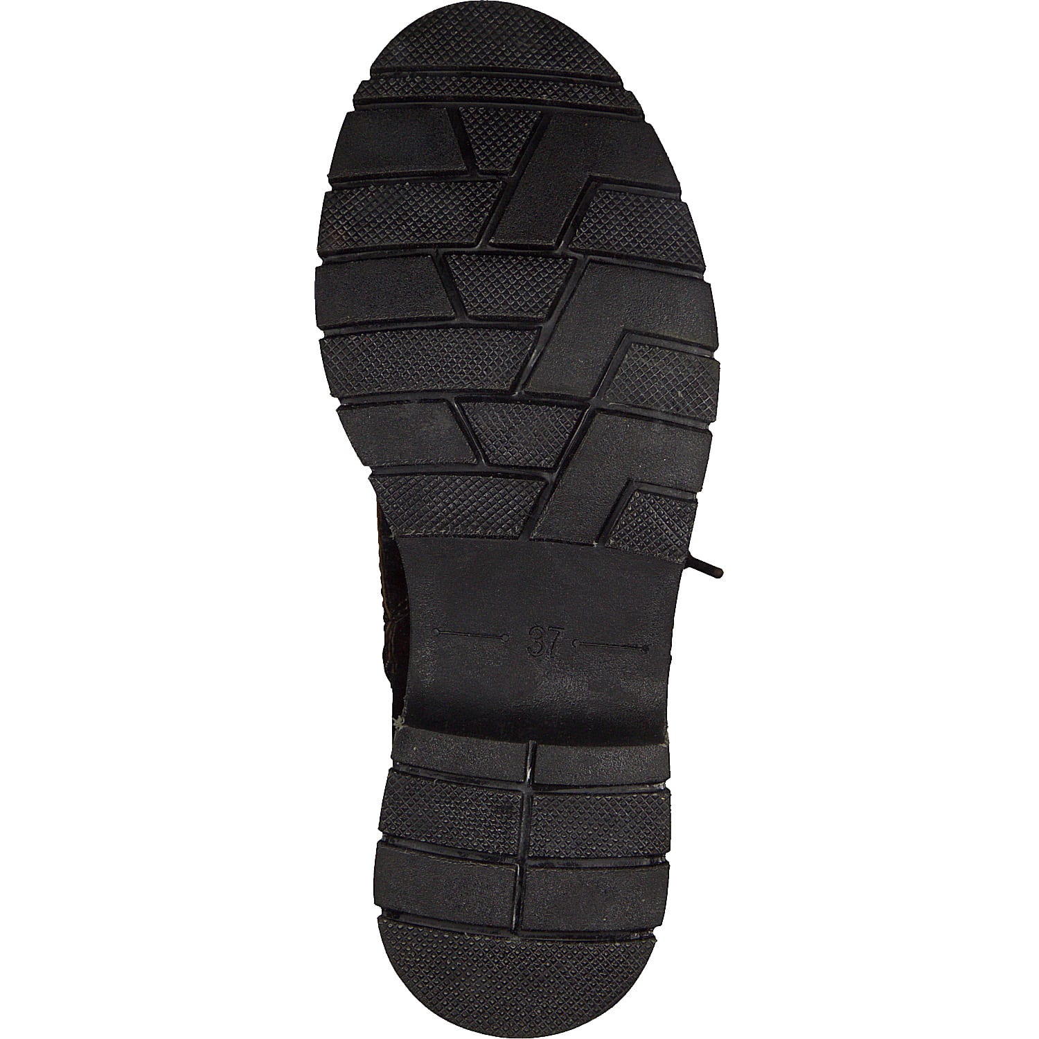 322D322D322D38353230302D32372D32313232-0004-eu_3900