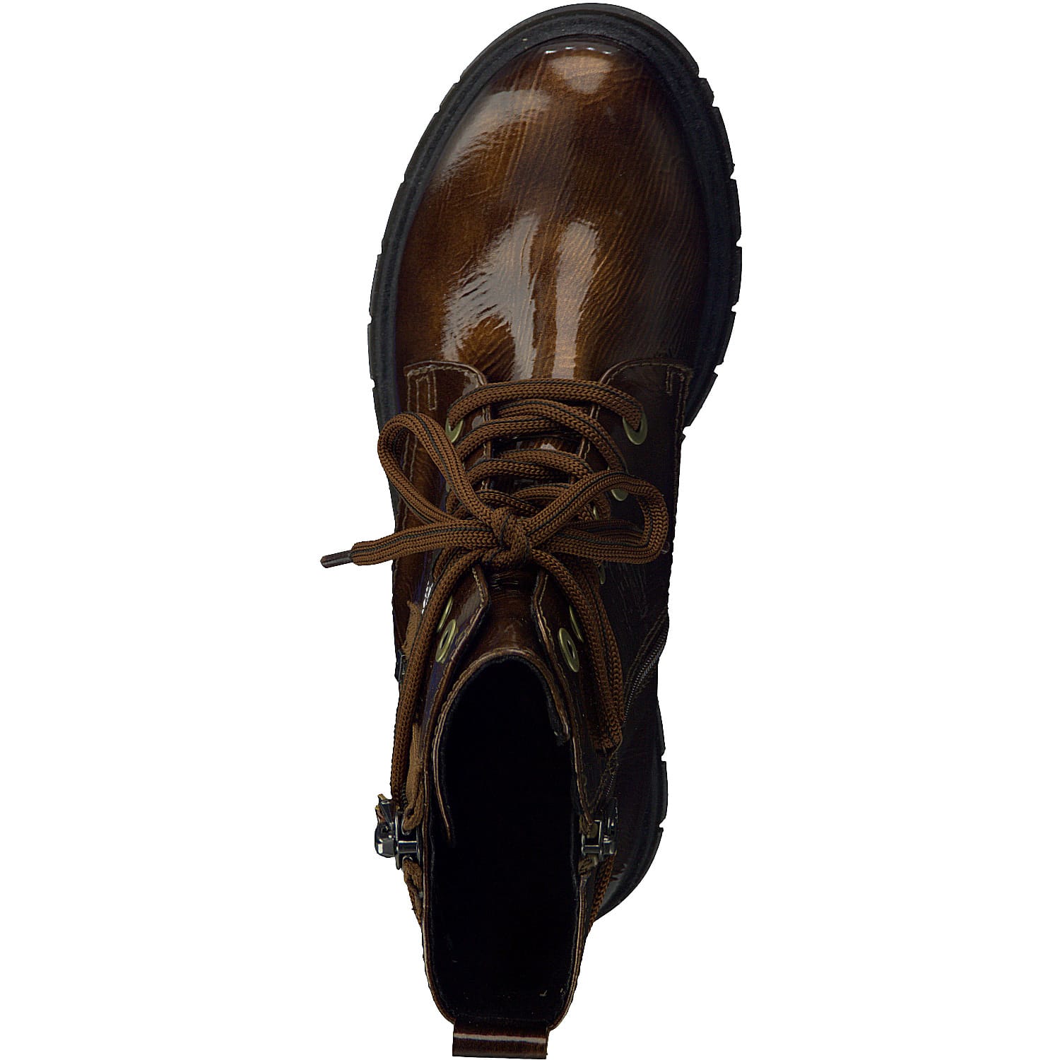 322D322D322D38353230302D32372D32313232-0004-eu_3900