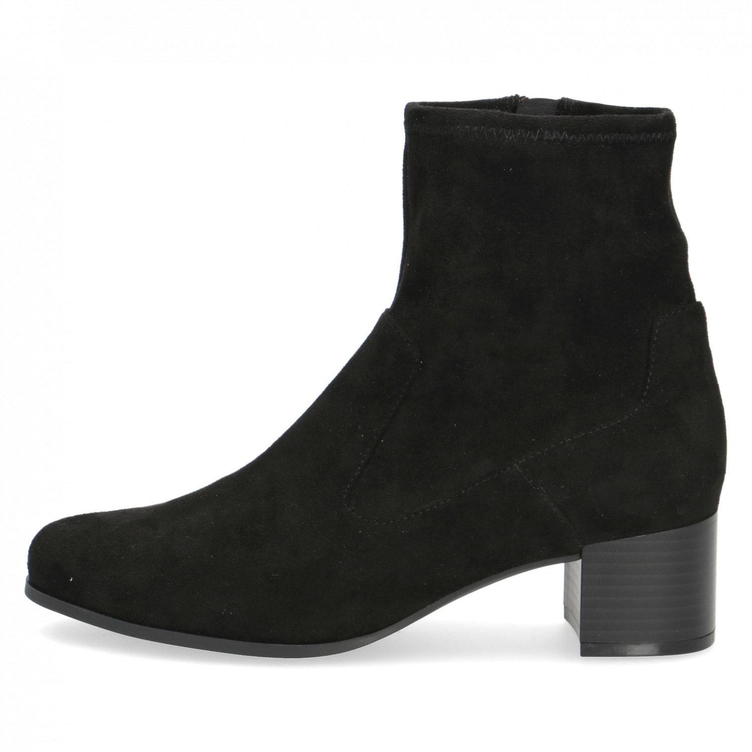 322D392D392D32353331362D32372D32313232-0001-eu_3800