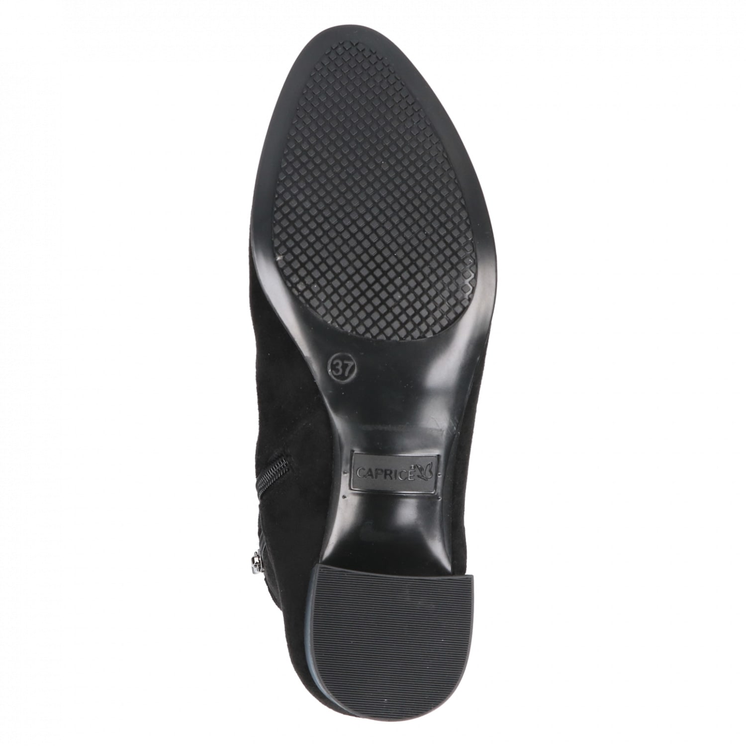 322D392D392D32353331362D32372D32313232-0001-eu_3800