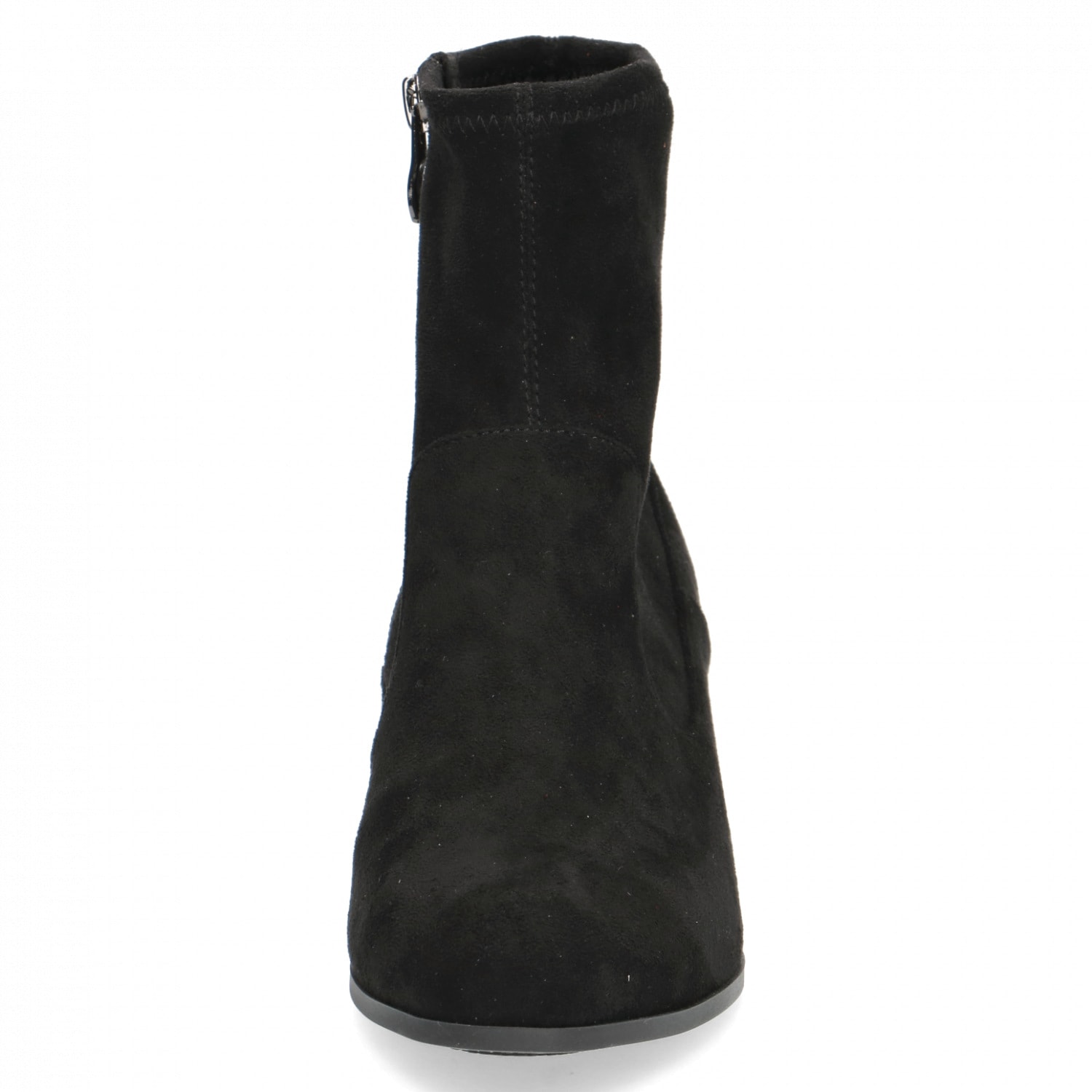 322D392D392D32353331362D32372D32313232-0001-eu_3800