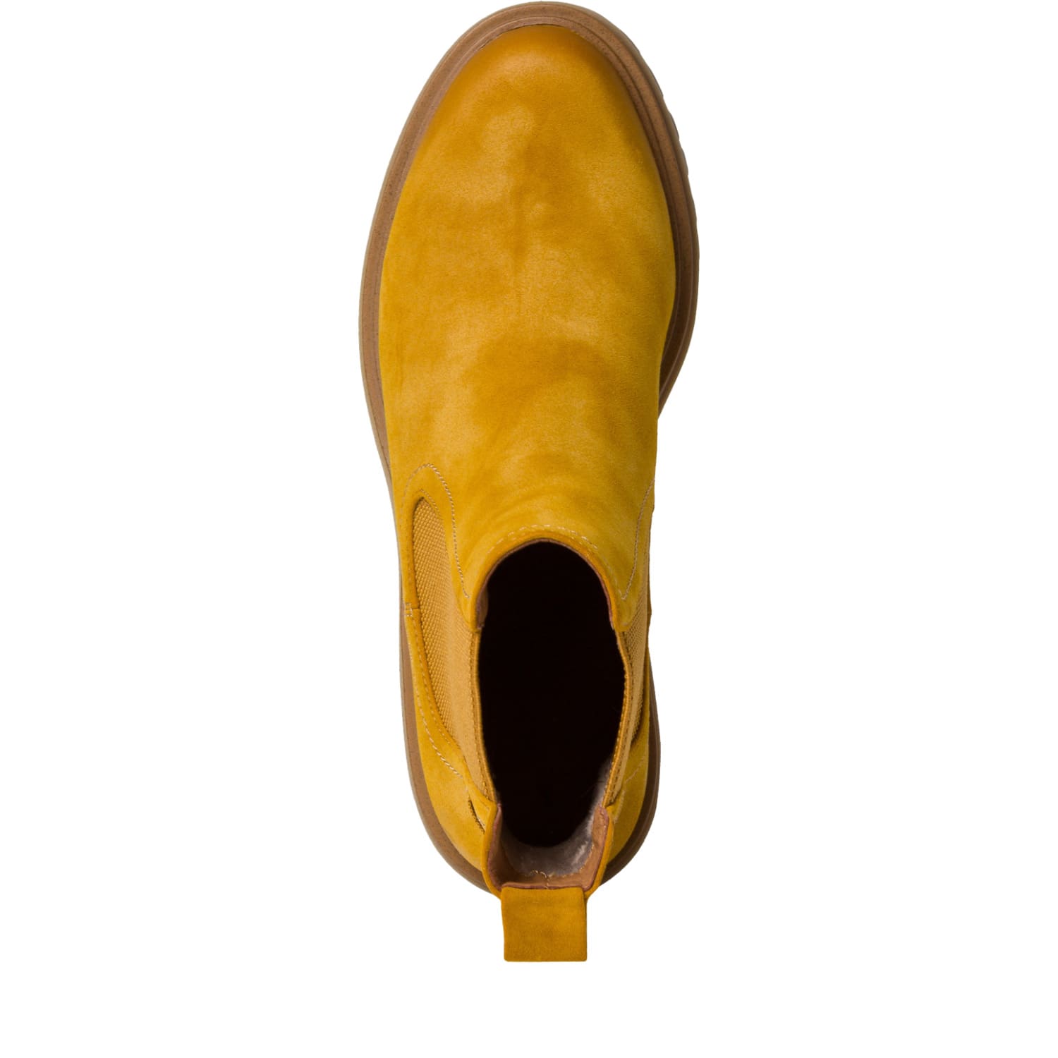 322D312D312D32353431382D32372D32313232-0003-eu_3700