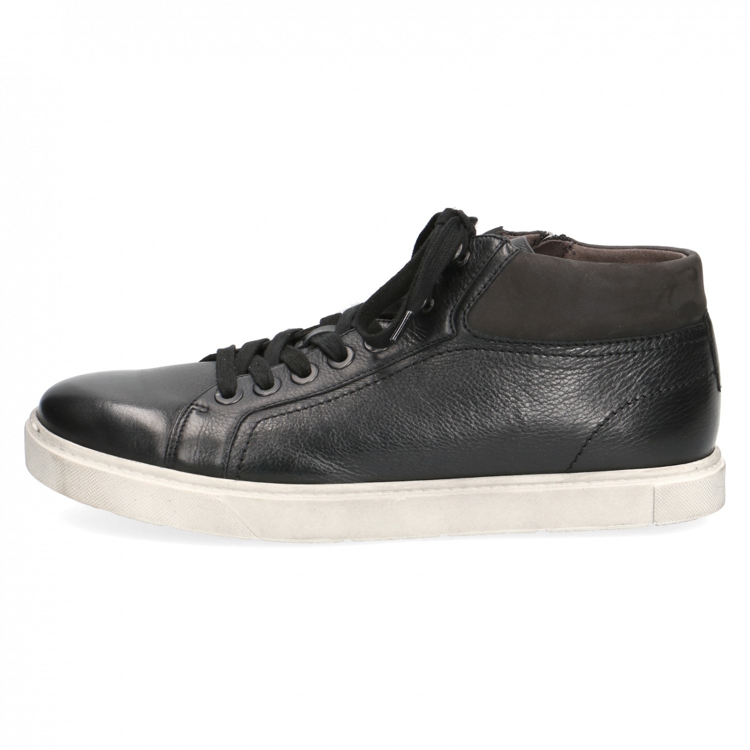 322D392D392D31353230302D32372D32313232-0001-eu_4200