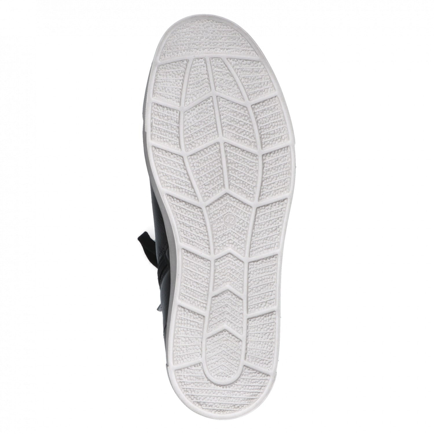 322D392D392D31353230302D32372D32313232-0001-eu_4200