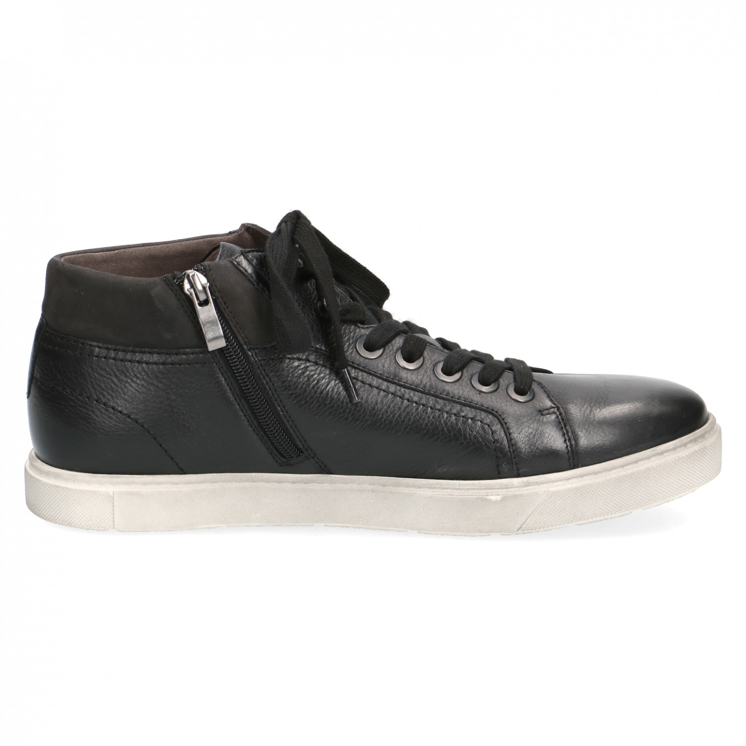 322D392D392D31353230302D32372D32313232-0001-eu_4200