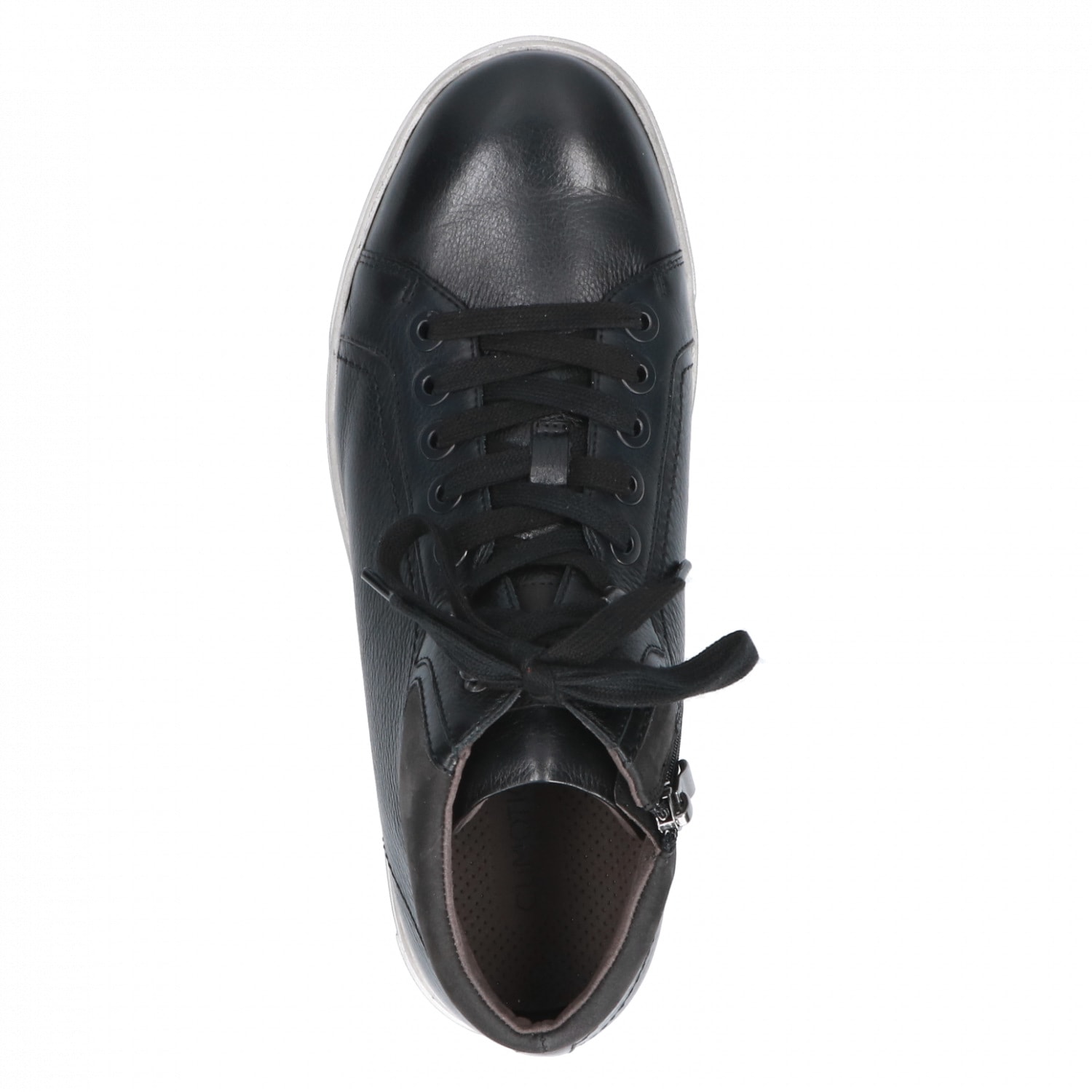 322D392D392D31353230302D32372D32313232-0001-eu_4200