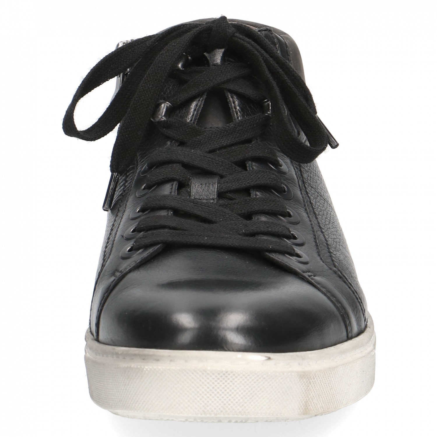 322D392D392D31353230302D32372D32313232-0001-eu_4200