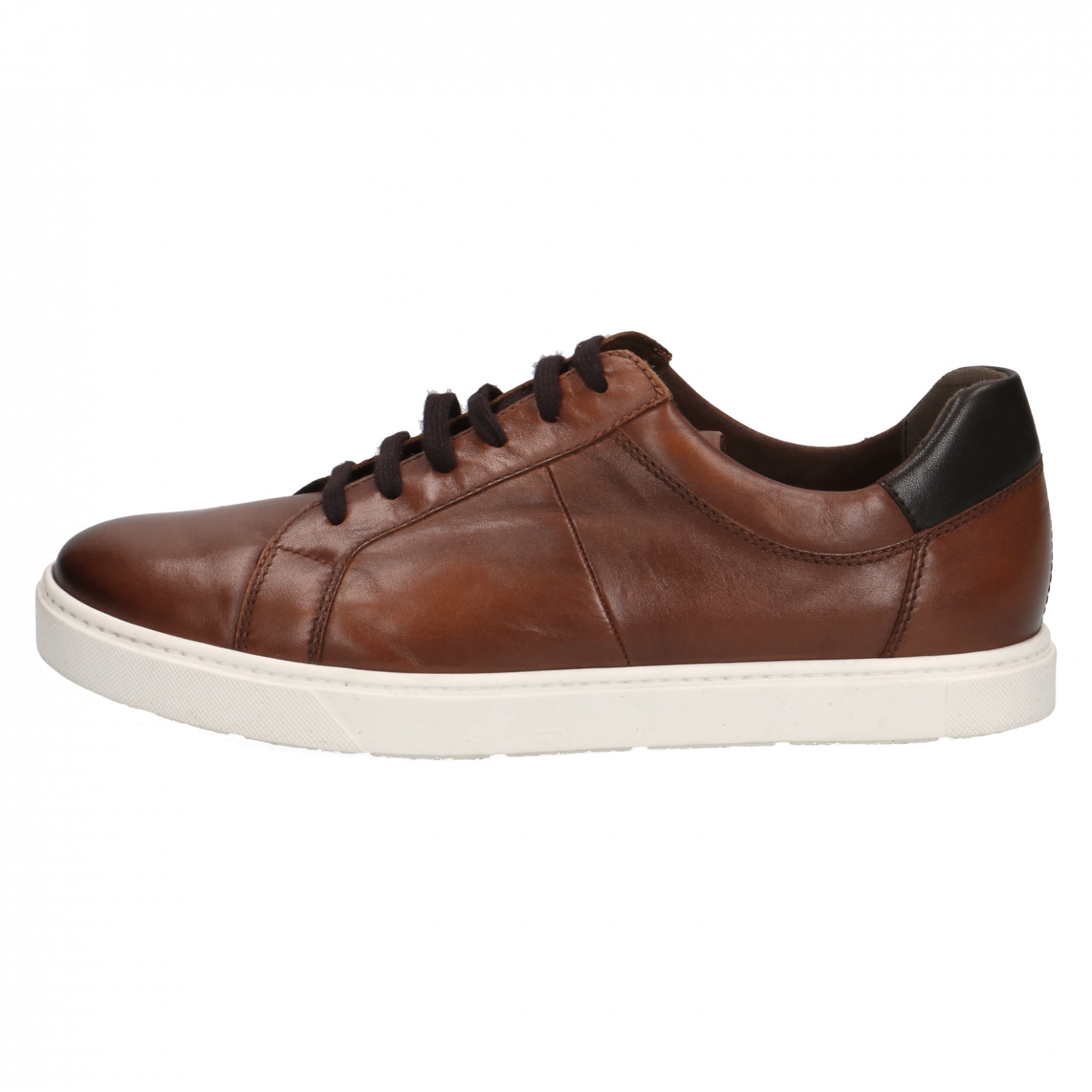 322D392D392D31333630302D32372D32313232-0001-eu_4100