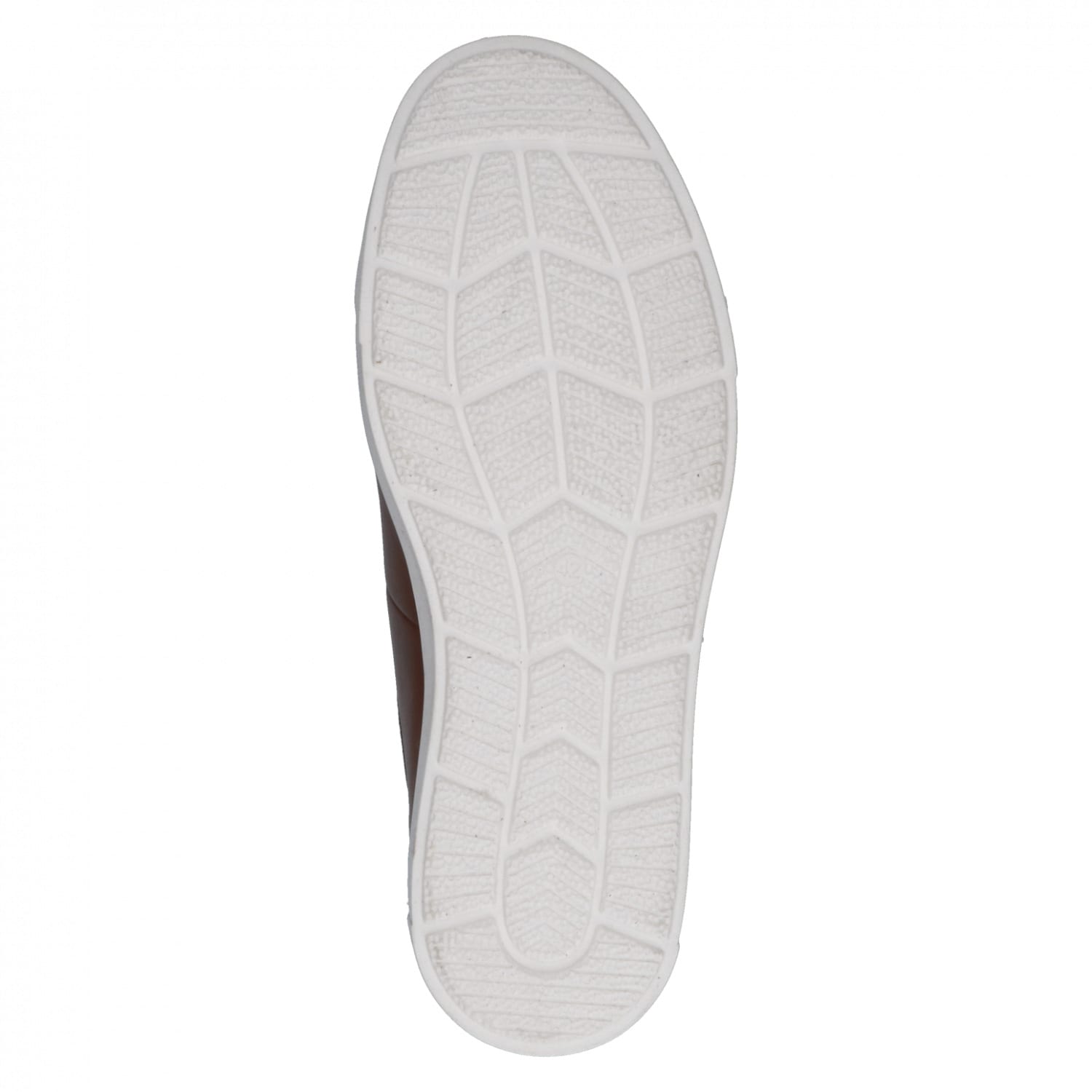 322D392D392D31333630302D32372D32313232-0001-eu_4100