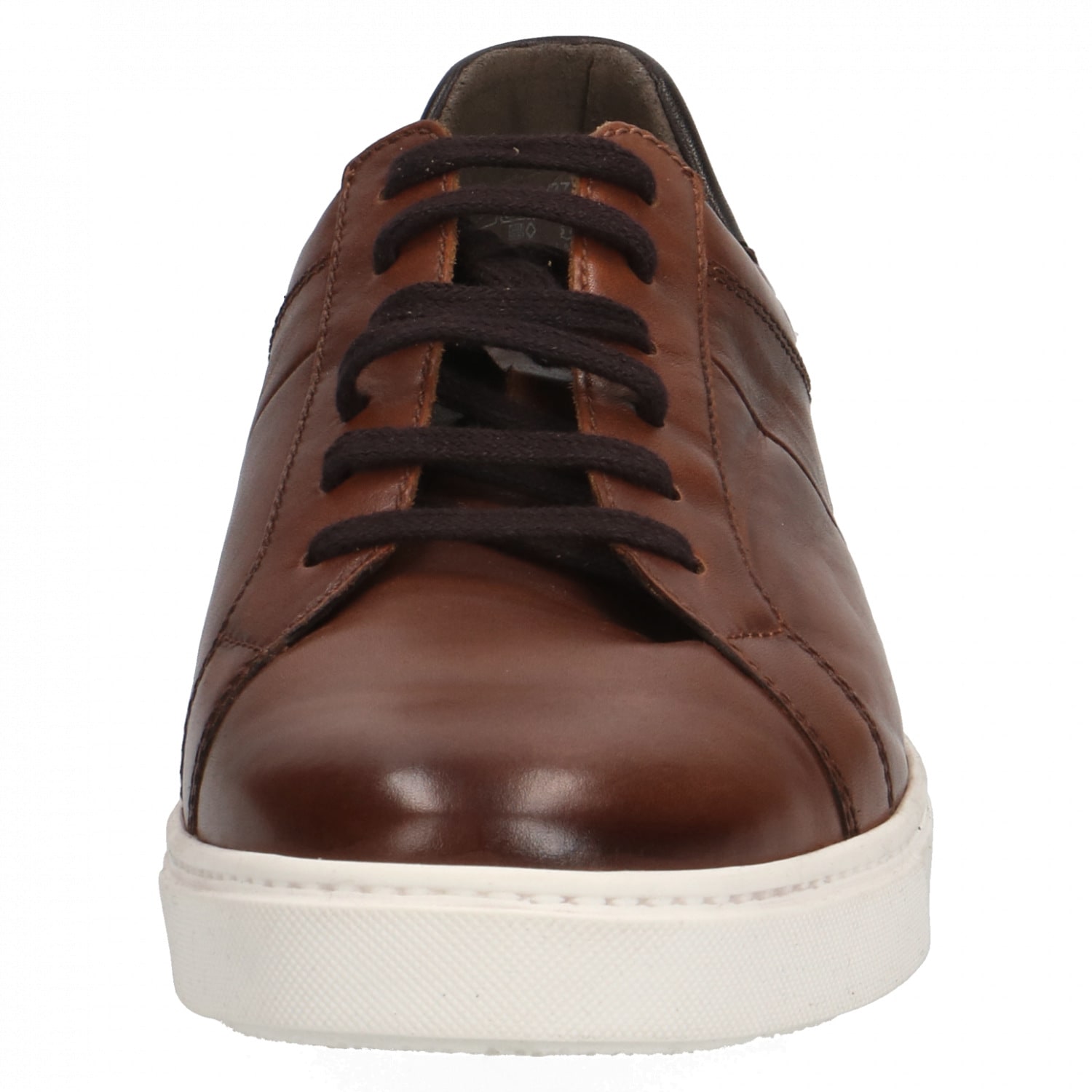 322D392D392D31333630302D32372D32313232-0001-eu_4100