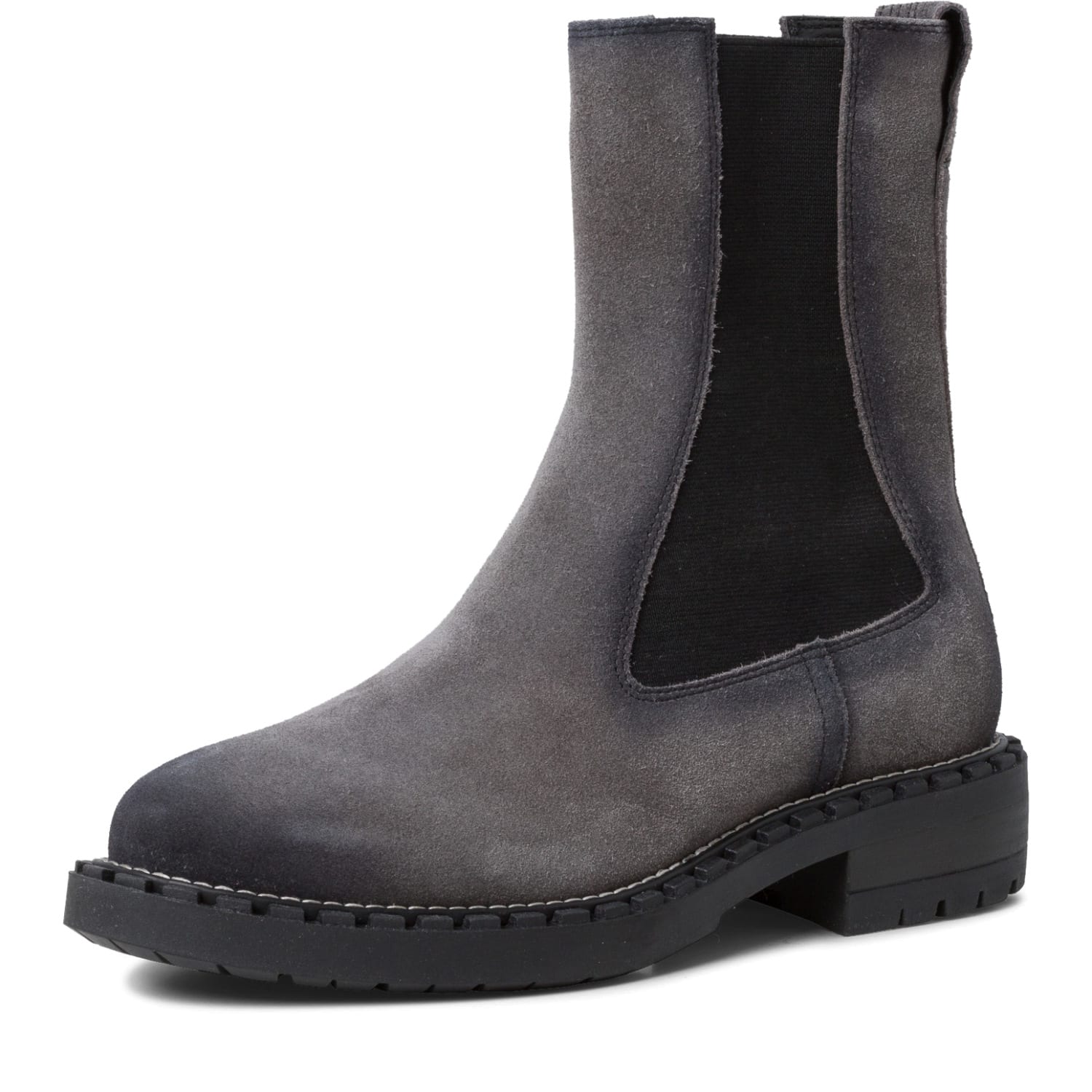 322D312D312D32353439392D32372D32313232-0002-eu_3700