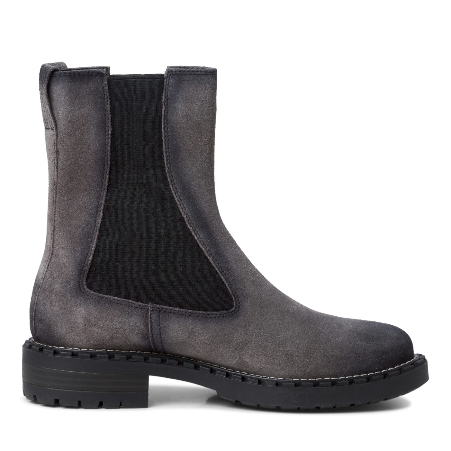 322D312D312D32353439392D32372D32313232-0002-eu_3700