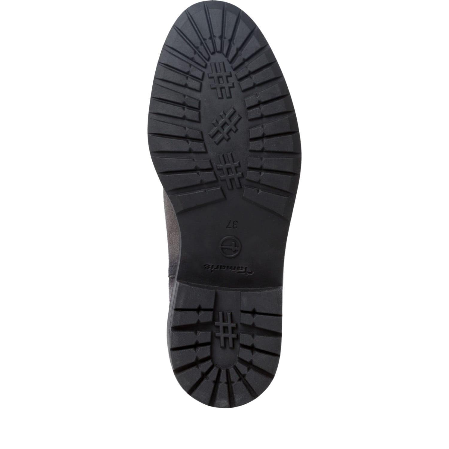 322D312D312D32353439392D32372D32313232-0002-eu_3700