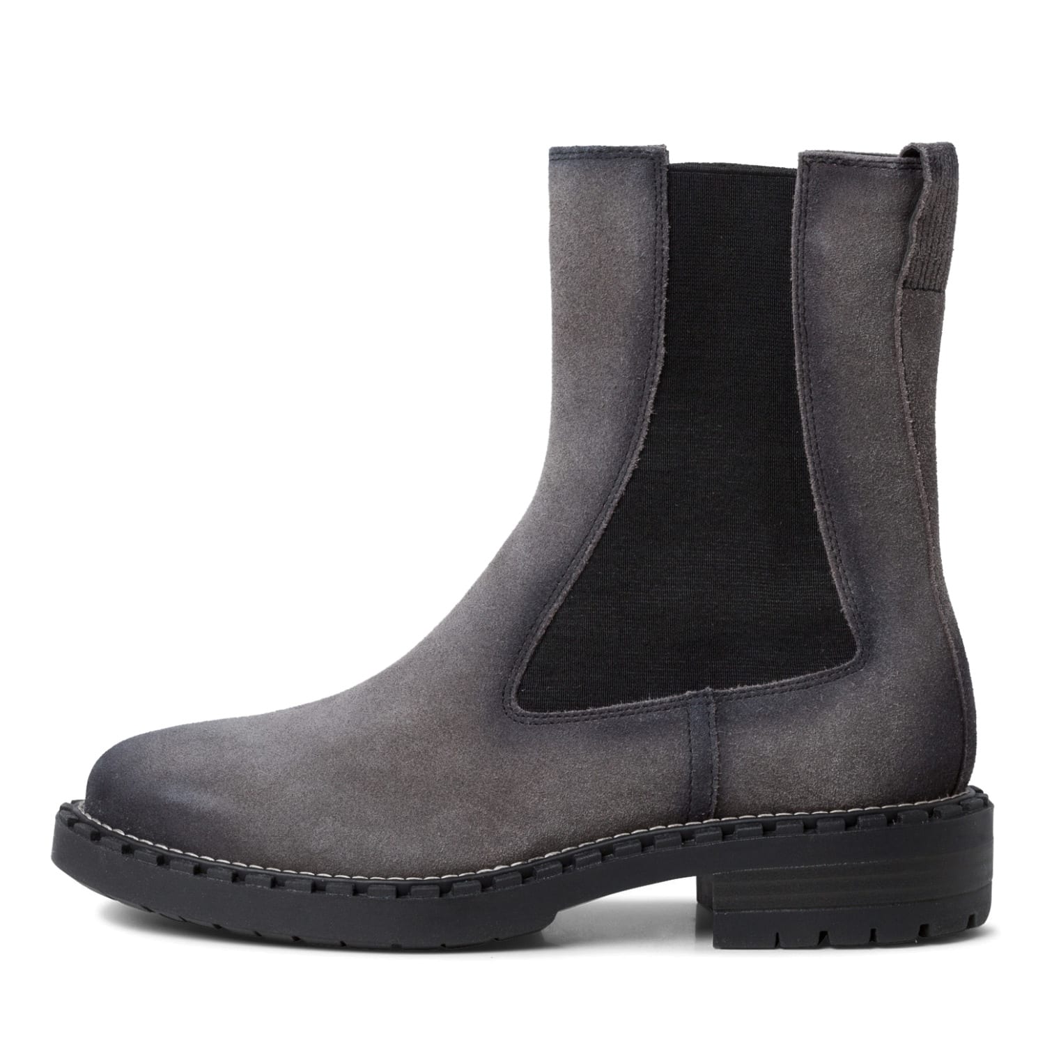 322D312D312D32353439392D32372D32313232-0002-eu_3700