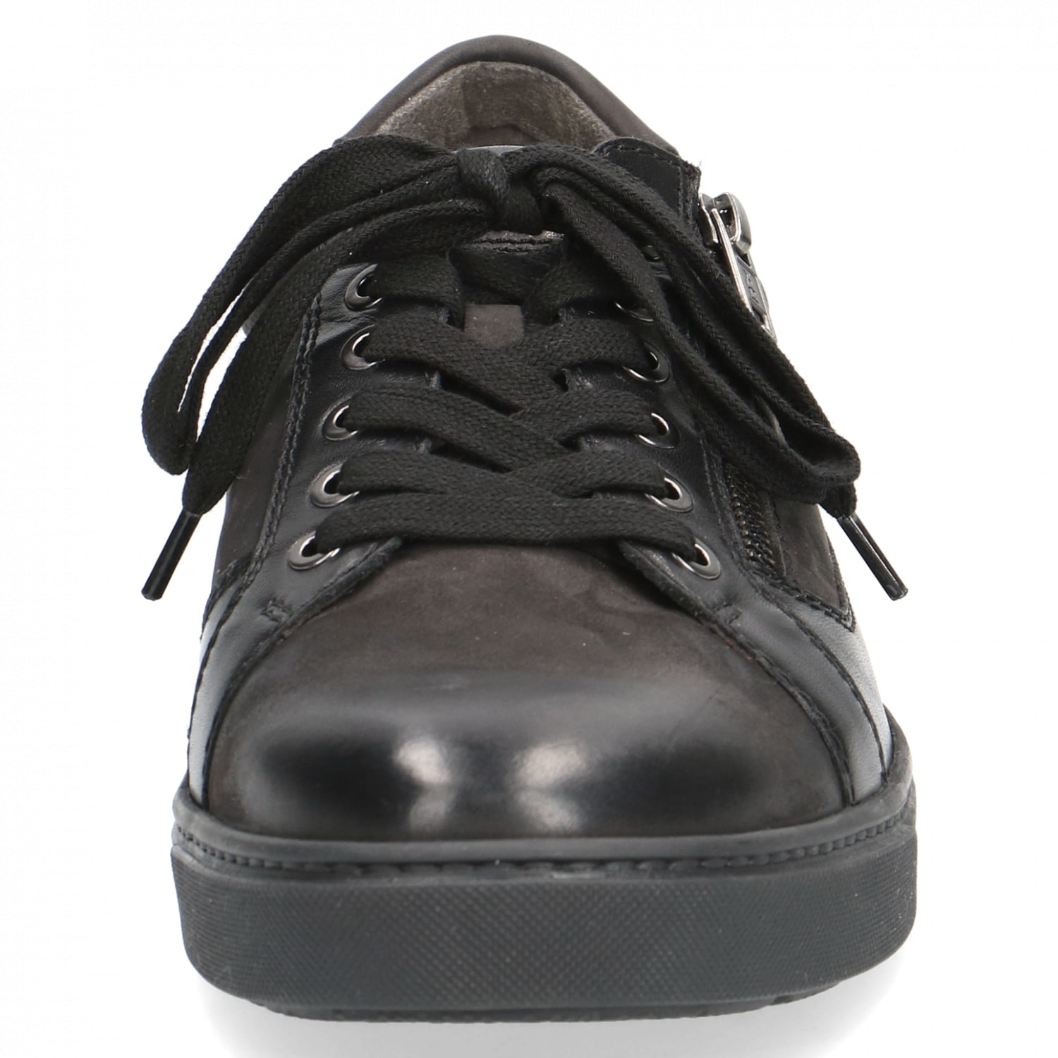 322D392D392D31333630312D32372D32313232-0001-eu_4200