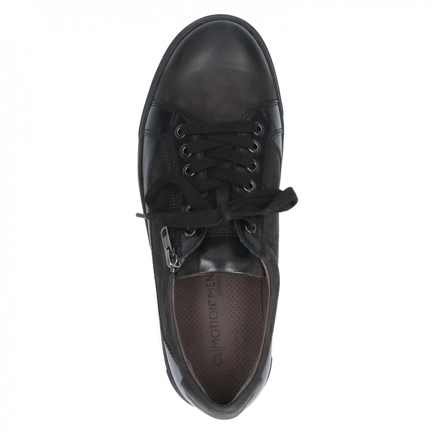 322D392D392D31333630312D32372D32313232-0001-eu_4200