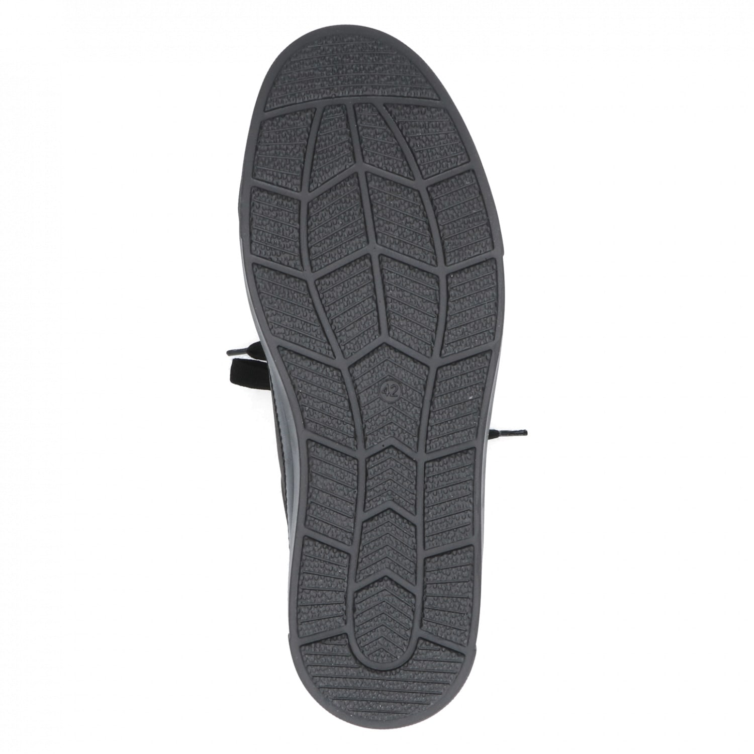 322D392D392D31333630312D32372D32313232-0001-eu_4200