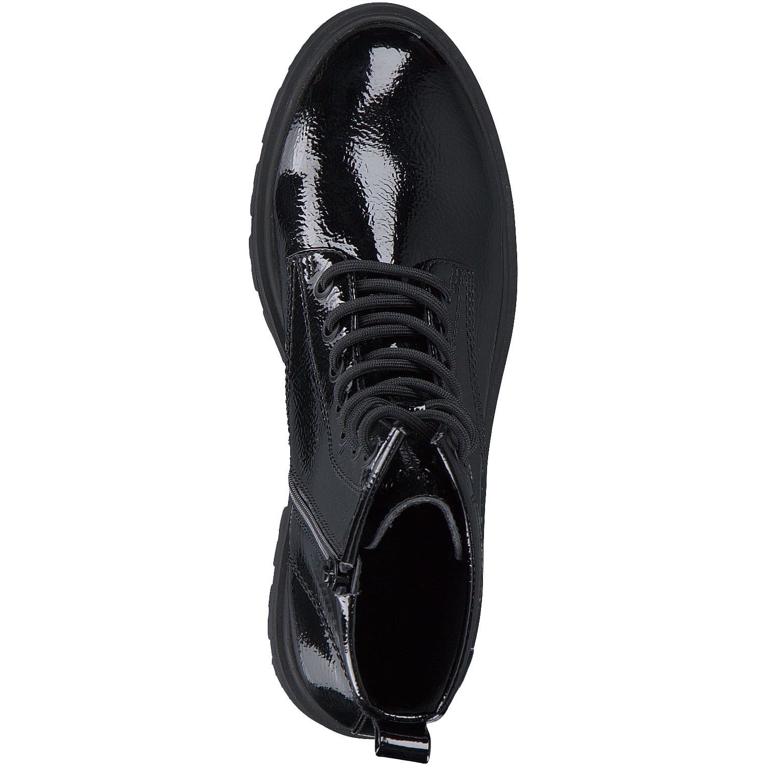 322D352D352D32353231352D32372D32313232-0001-eu_4000