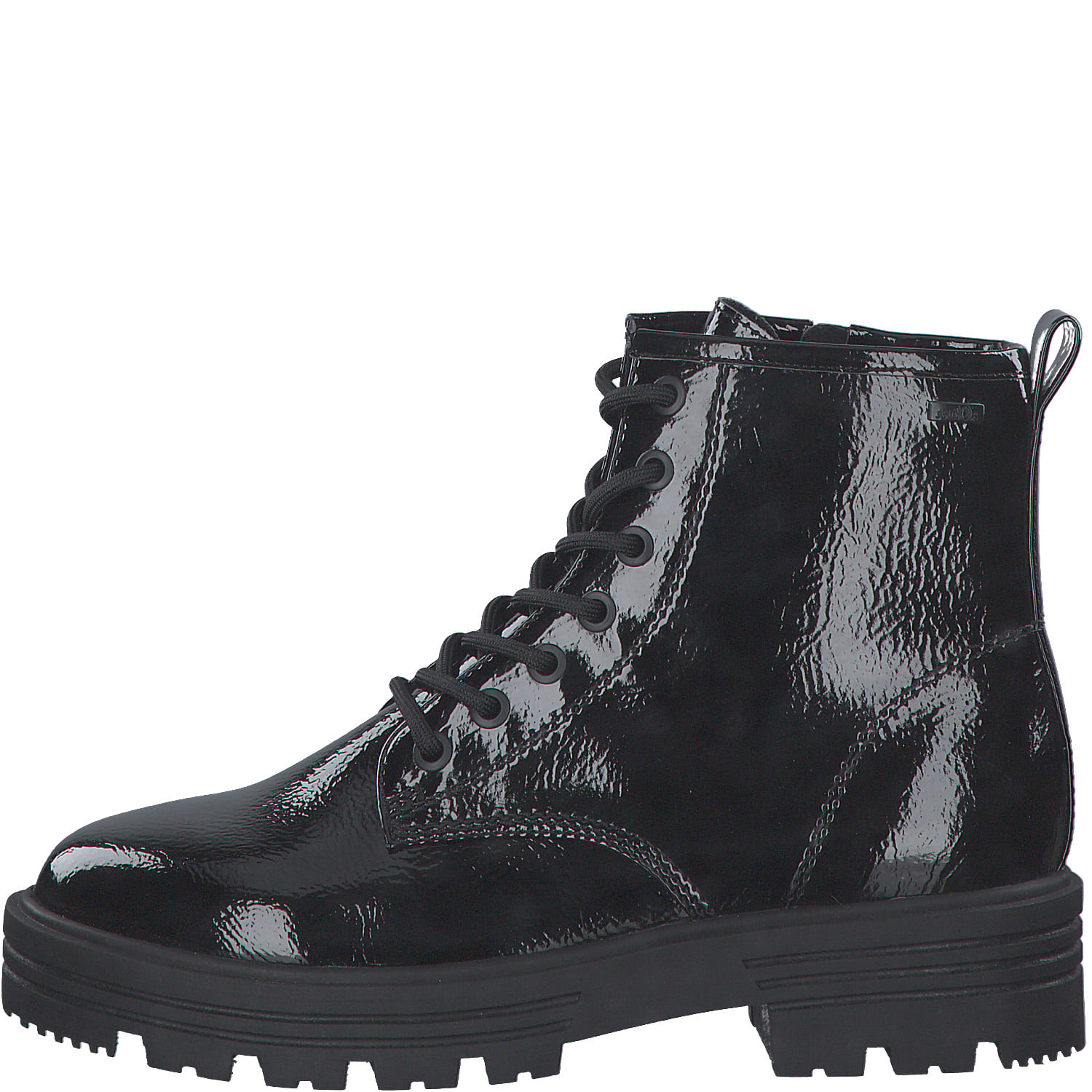 322D352D352D32353231352D32372D32313232-0001-eu_4000