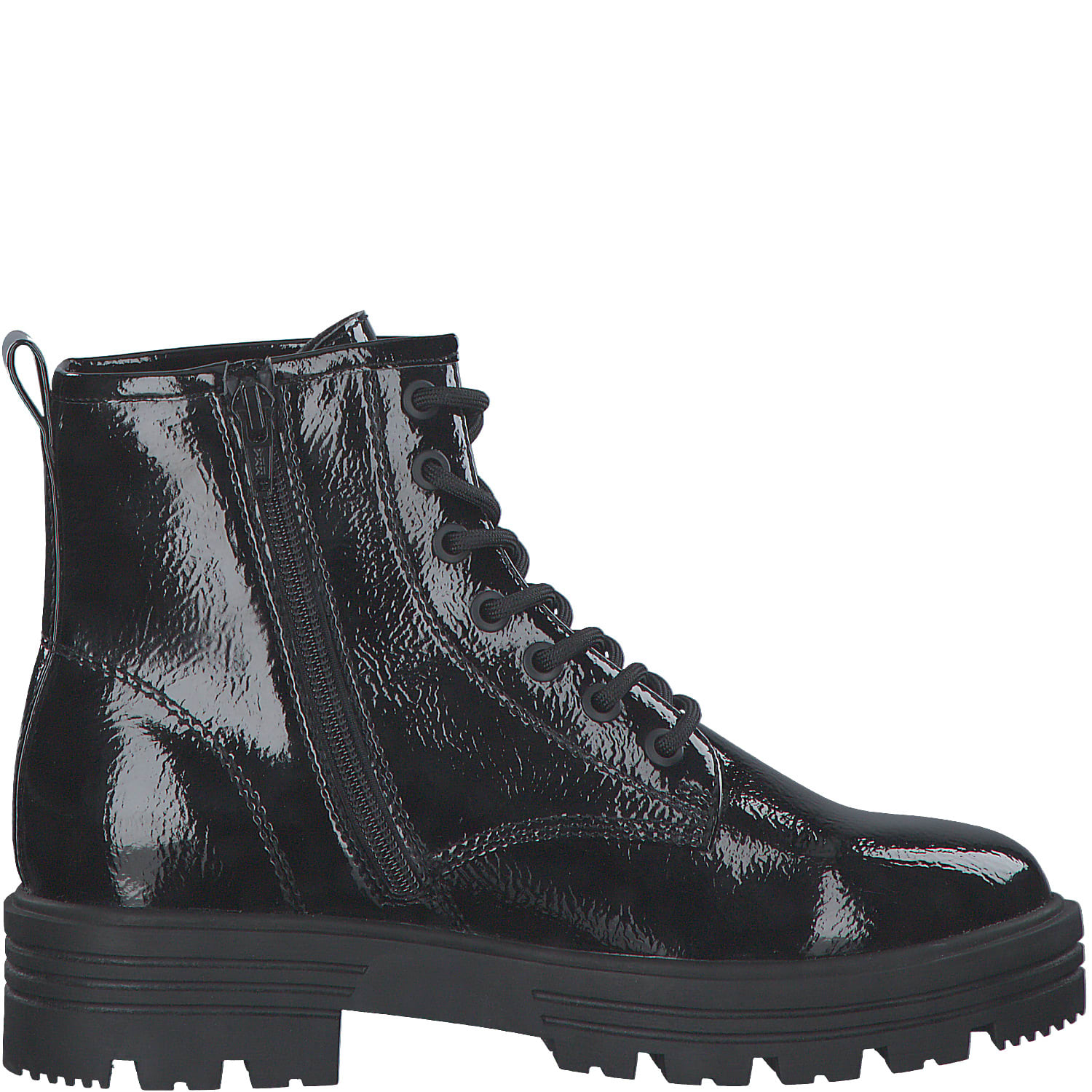 322D352D352D32353231352D32372D32313232-0001-eu_4000