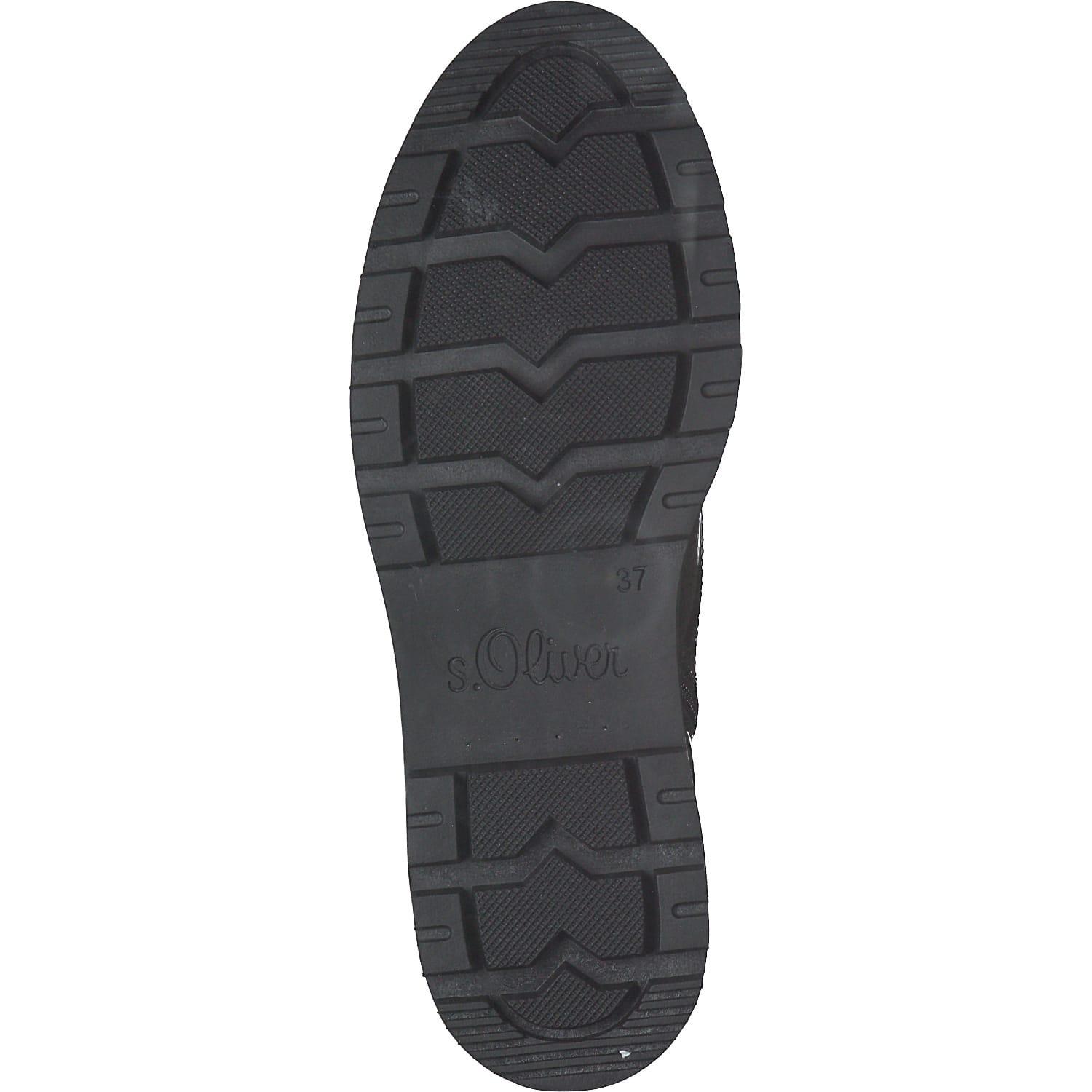 322D352D352D32353231352D32372D32313232-0001-eu_4000