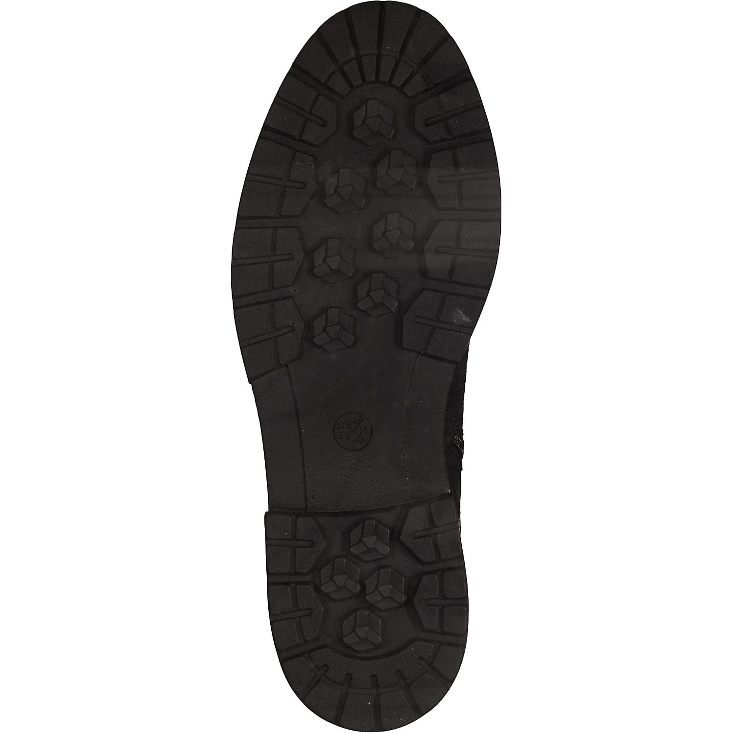 322D382D382D32353431372D32372D32313232-0001-eu_3600