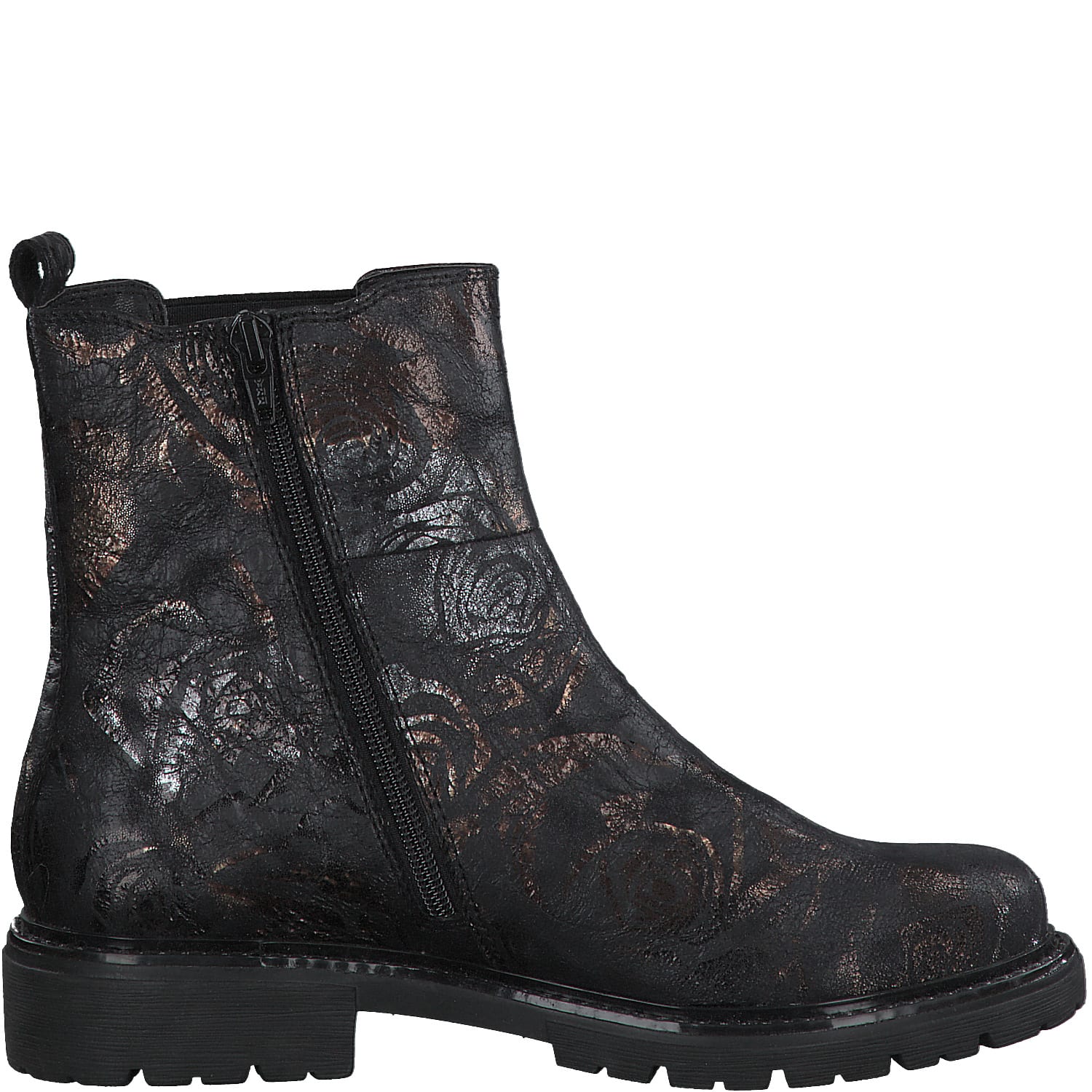 322D382D382D32353431372D32372D32313232-0001-eu_3600